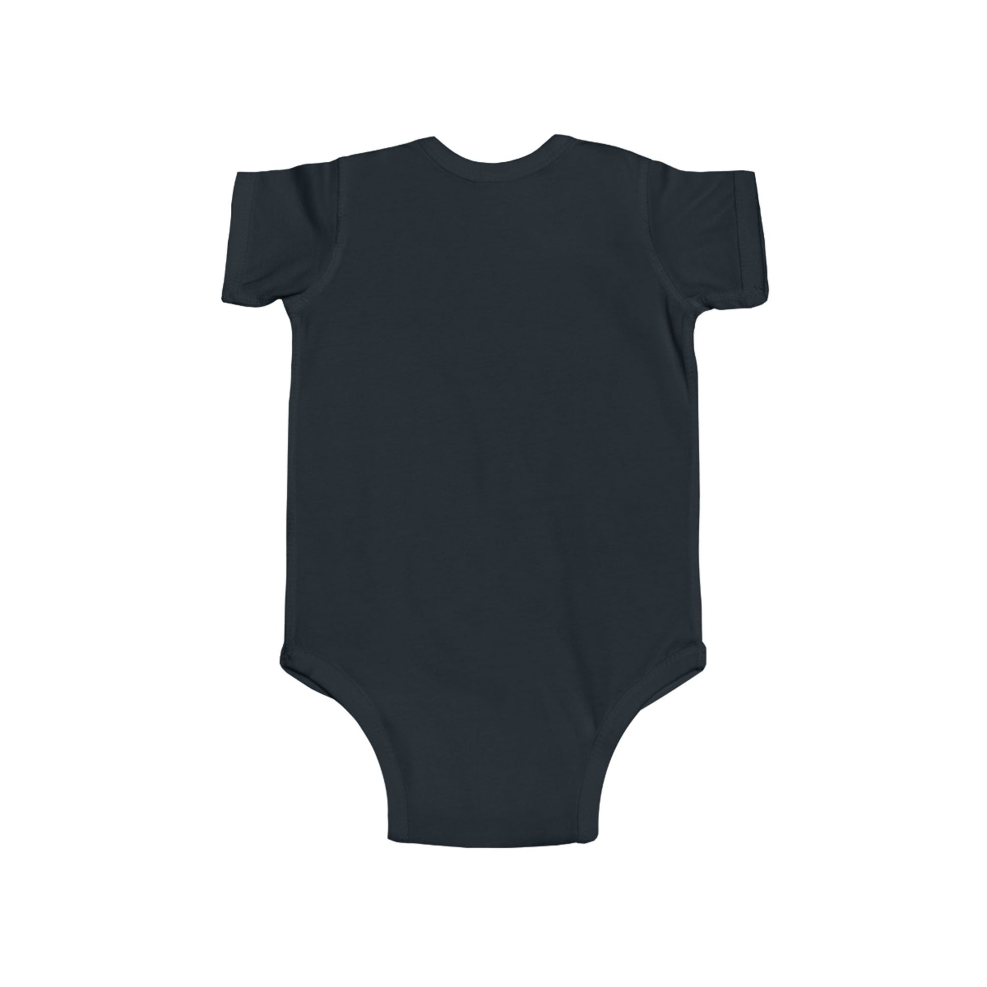Infant Bodysuit - Pizza Lover