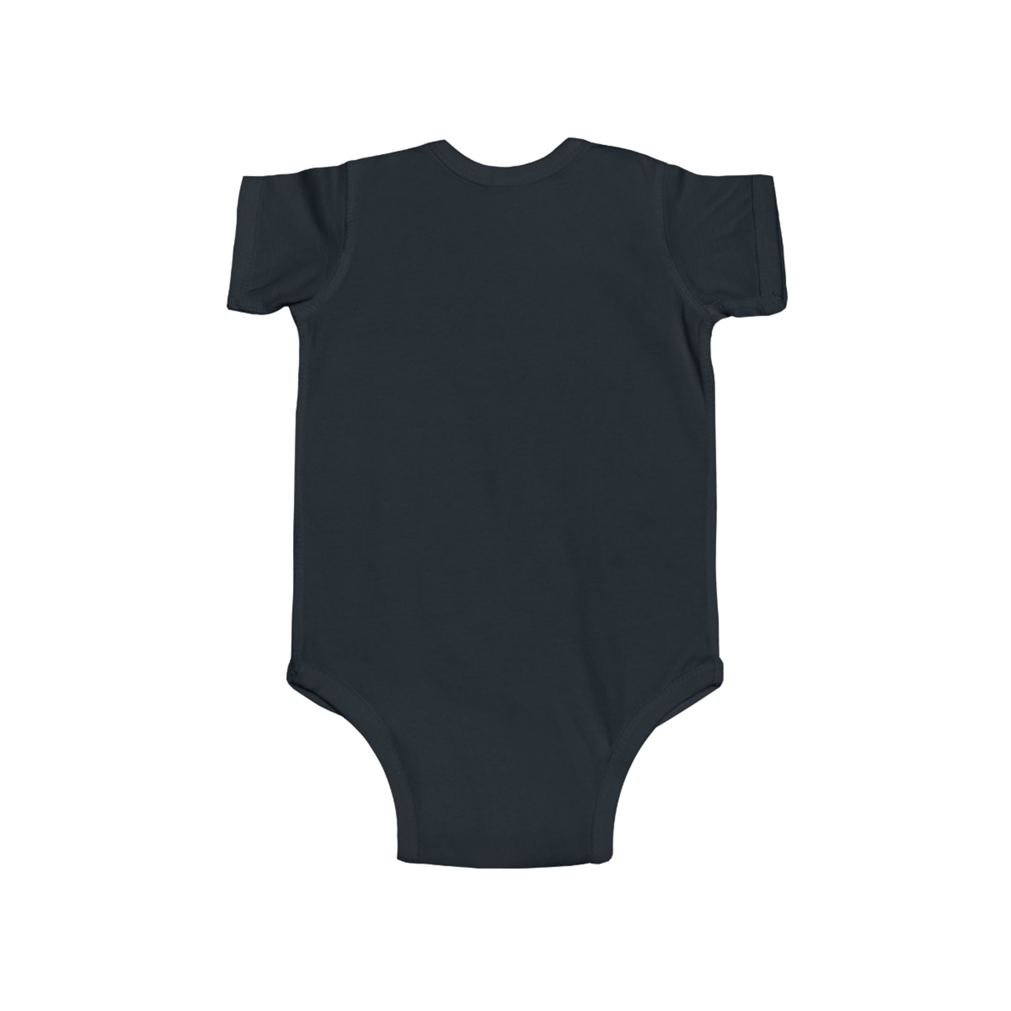Infant Bodysuit - Pizza Lover