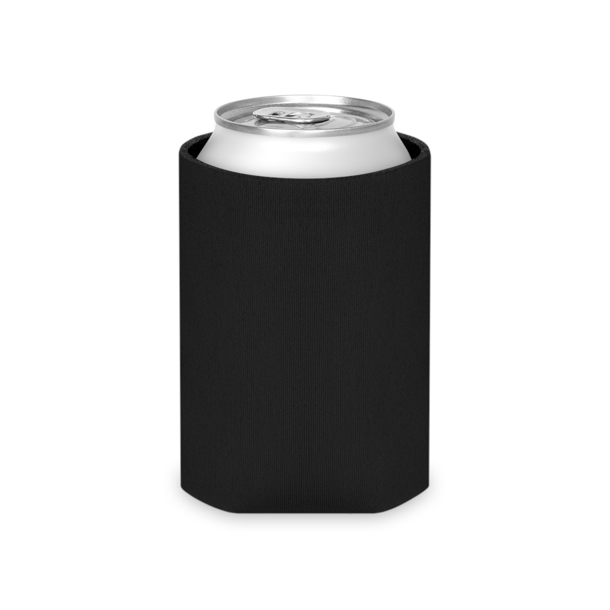 Father's University Club Can Cooler, Father's Day Gift, Drink Holder, BBQ Essential, Tailgate Accessory, Fun Summer Vibe