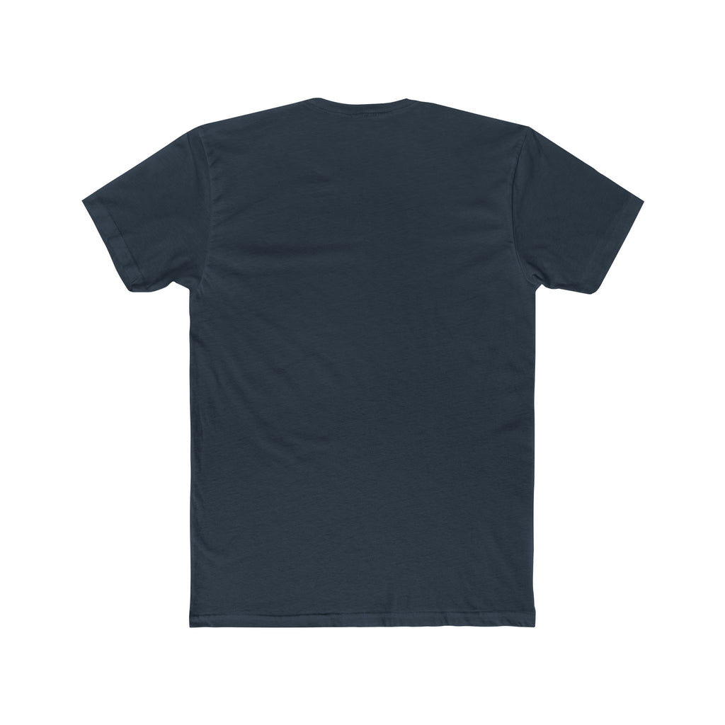 T-Shirt Proud Dad Legacy in Progress Dreams and Futures Architect Tee