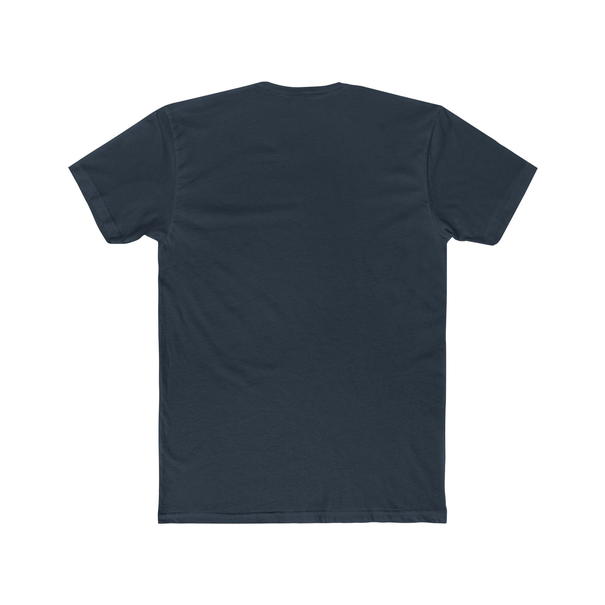 T-Shirt Proud Dad Legacy in Progress Dreams and Futures Architect Tee