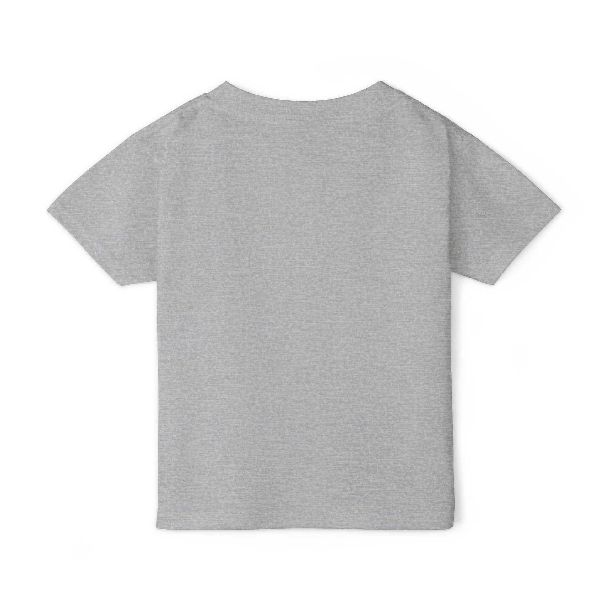 “Little Munchie Toddler T-Shirt - Snacking Since Day 1”