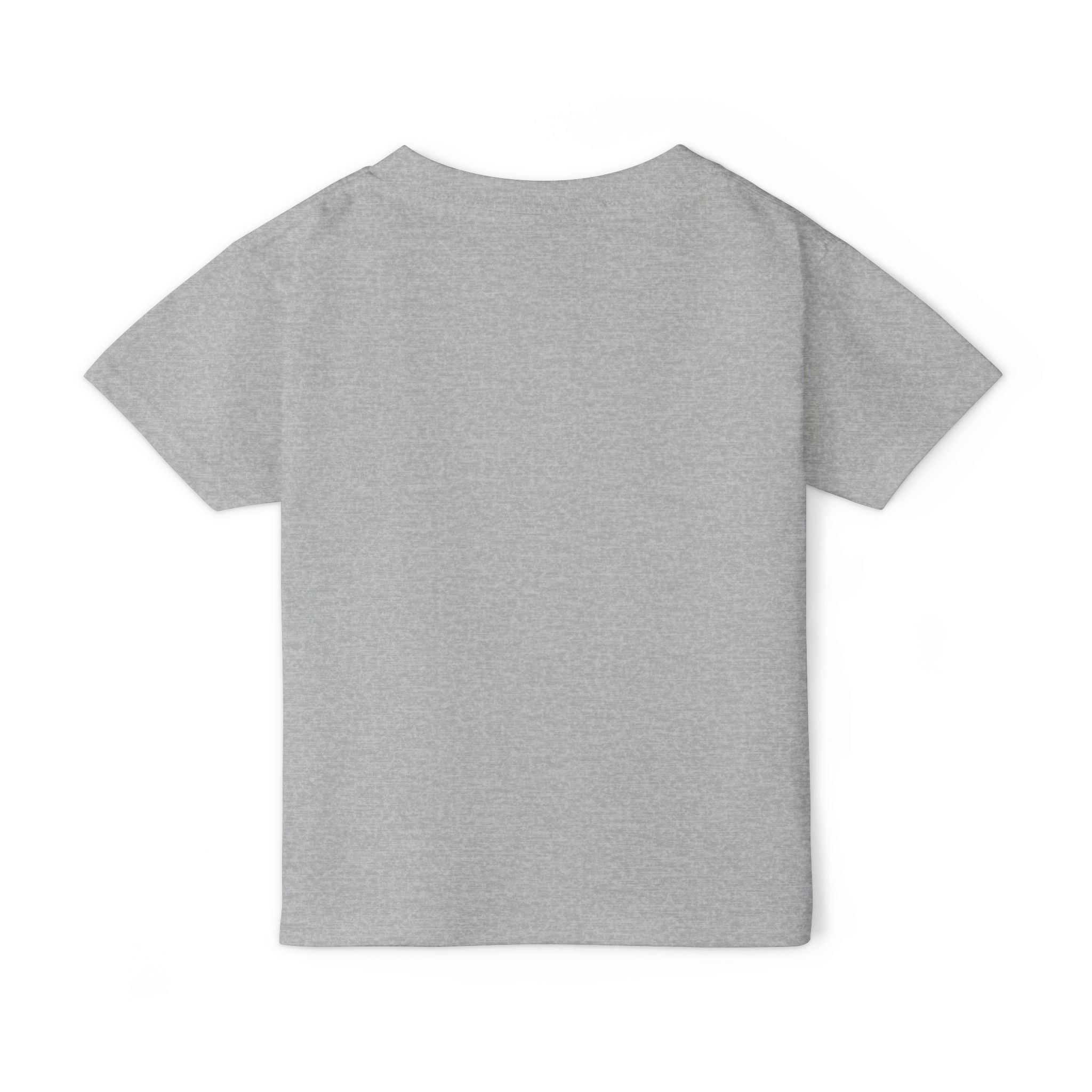 “Little Munchie Toddler T-Shirt - Snacking Since Day 1”