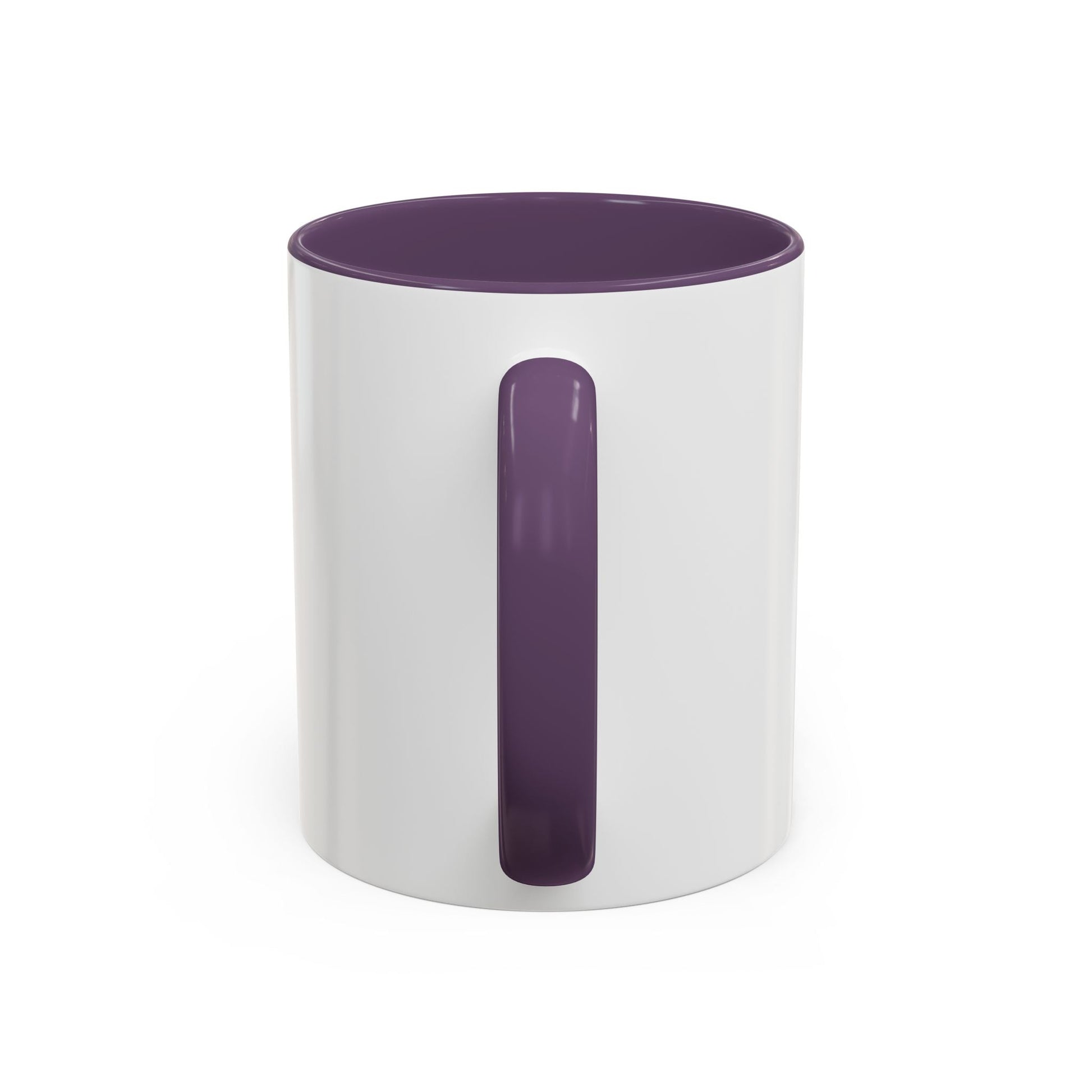 Mug- Super Dad