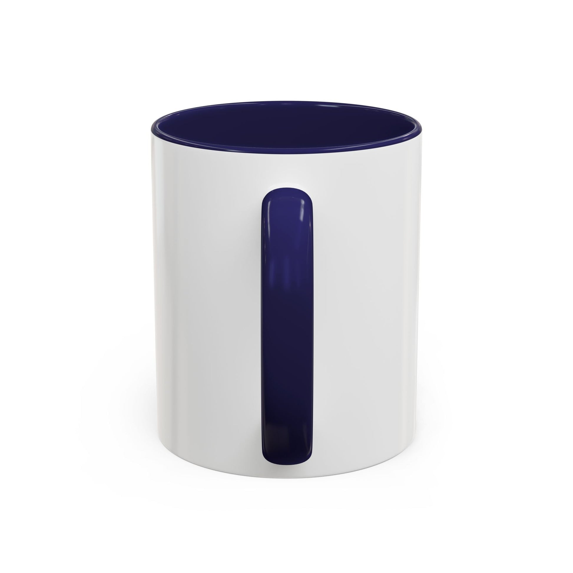 Mug- Super Dad
