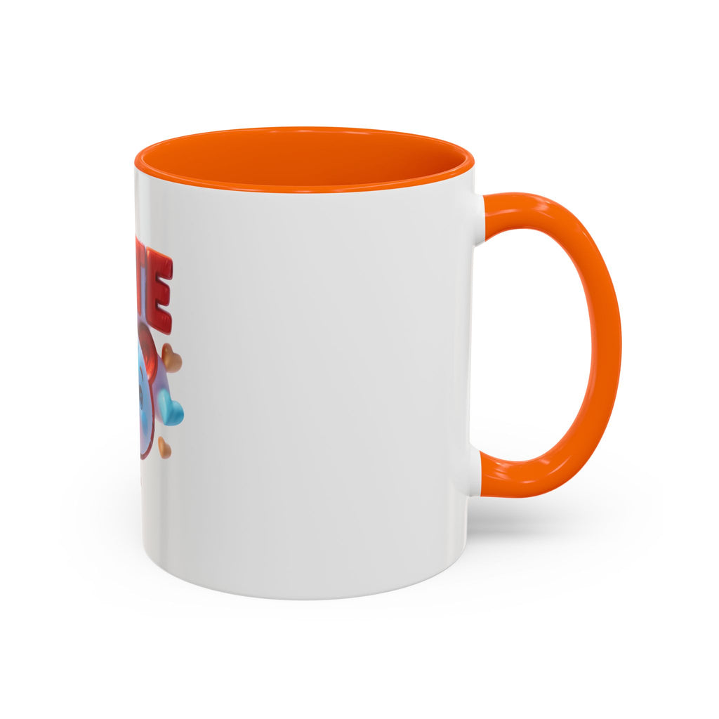Mug - Aww BB Bear