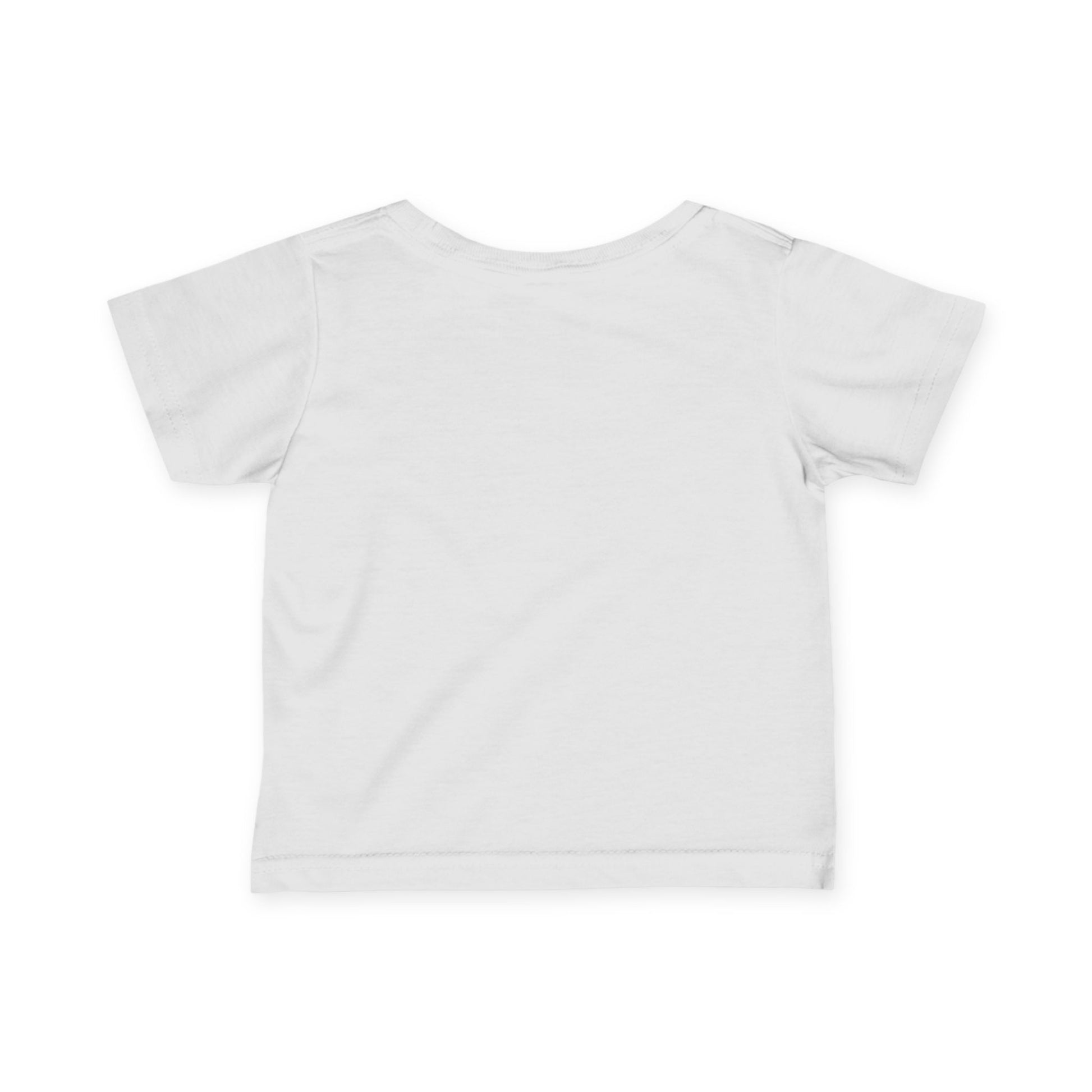 T-Shirt-”No One More Time”