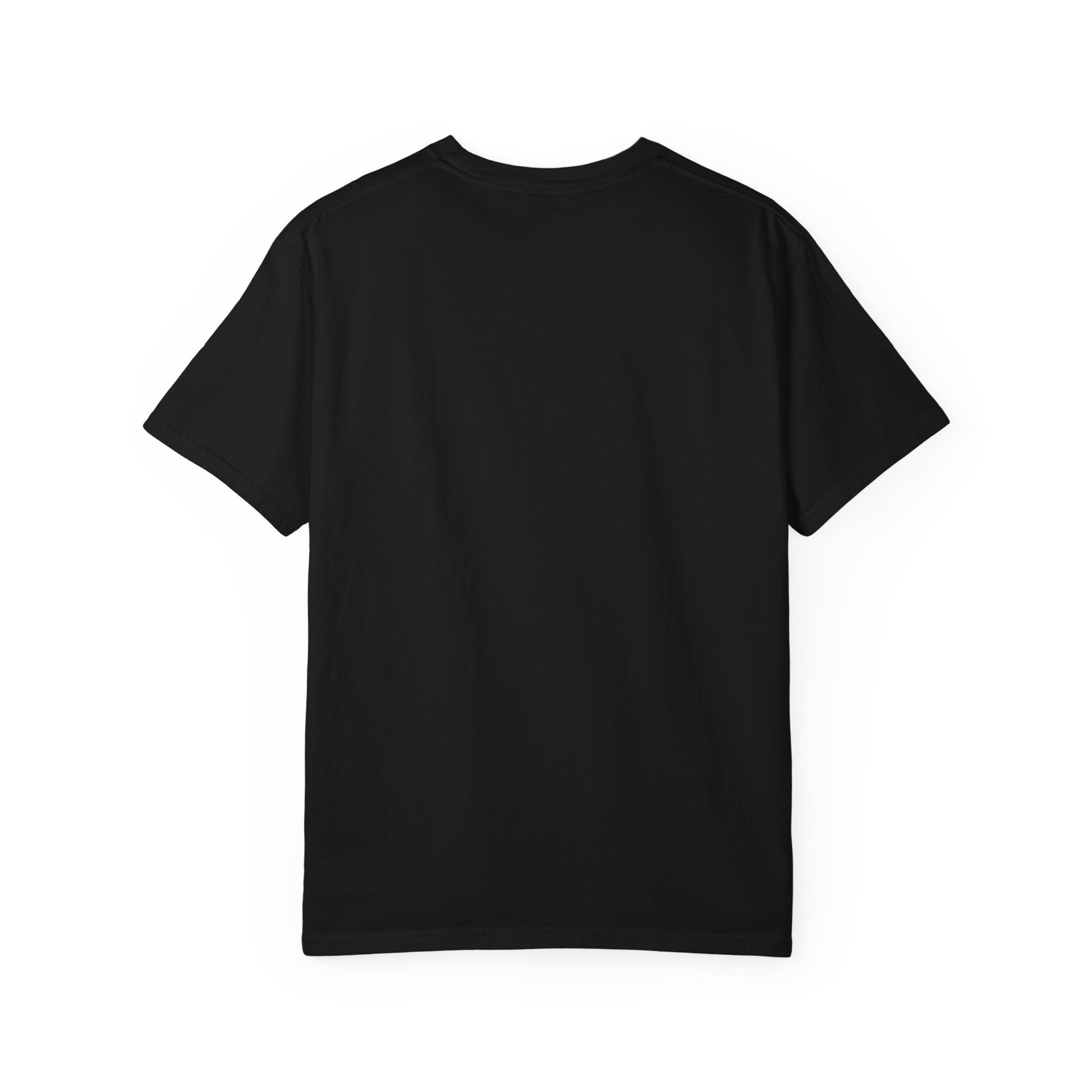 T-Shirt- Mental Health Awareness