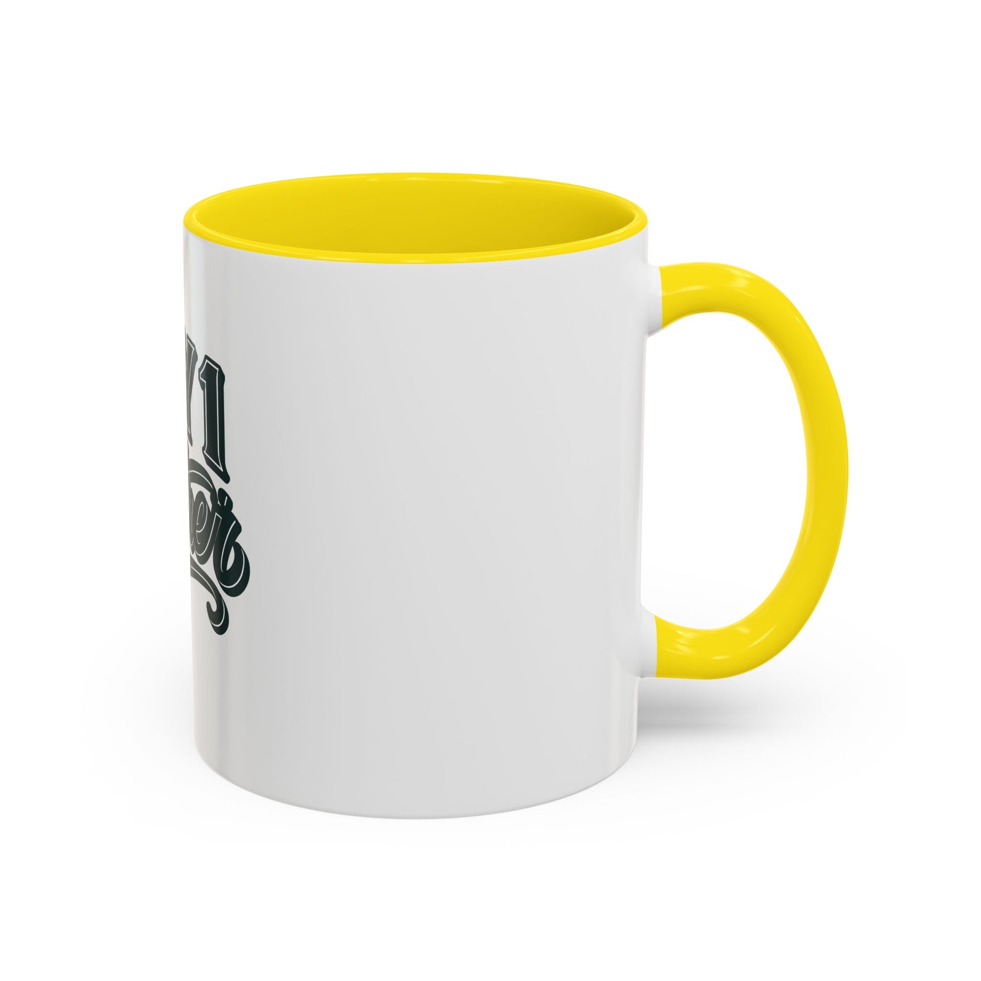 Mug- Day1Father