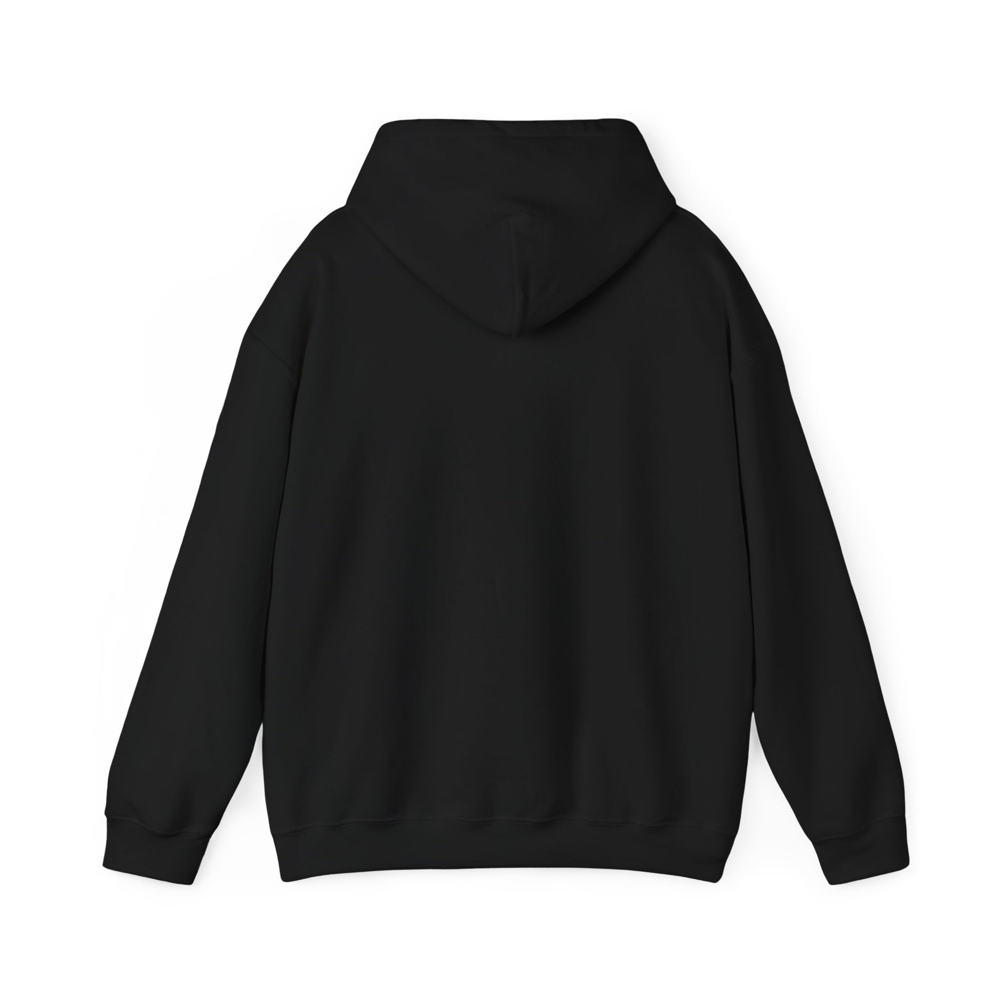 “Day1 Coffee Love Hoodie - Cozy Sweatshirt”