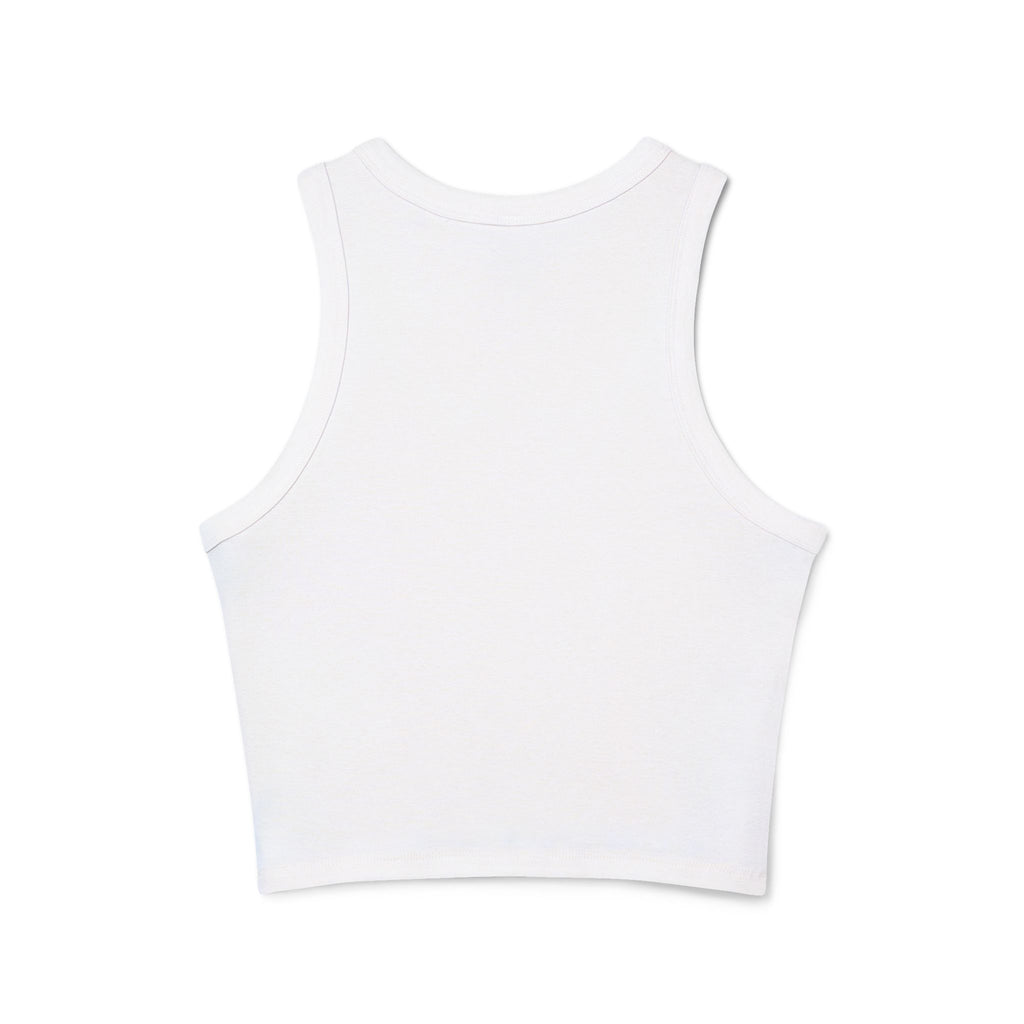 “Evolution of a Mom Coffee Shirt - Funny Mom Gift Tank Top“