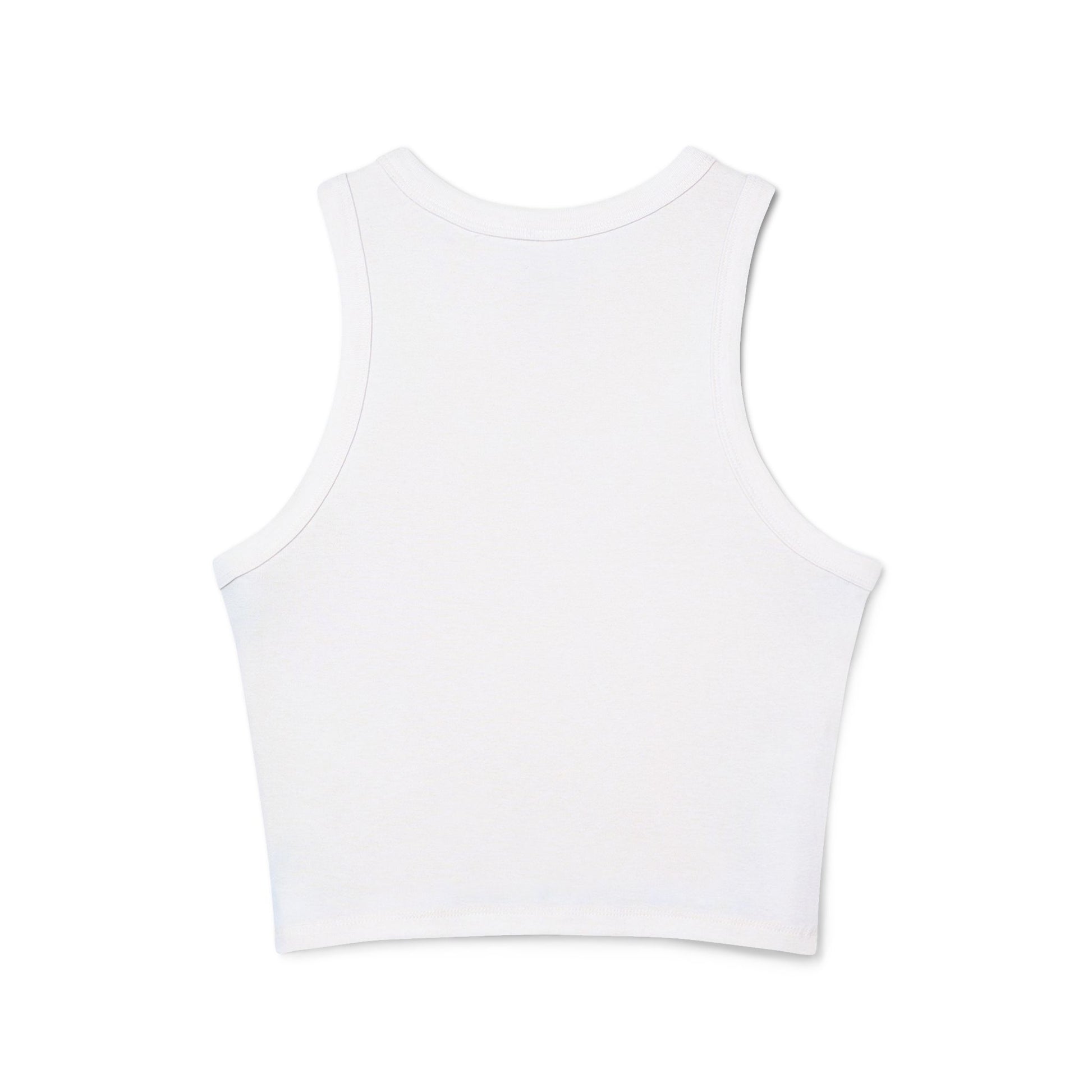 “Evolution of a Mom Coffee Shirt - Funny Mom Gift Tank Top“