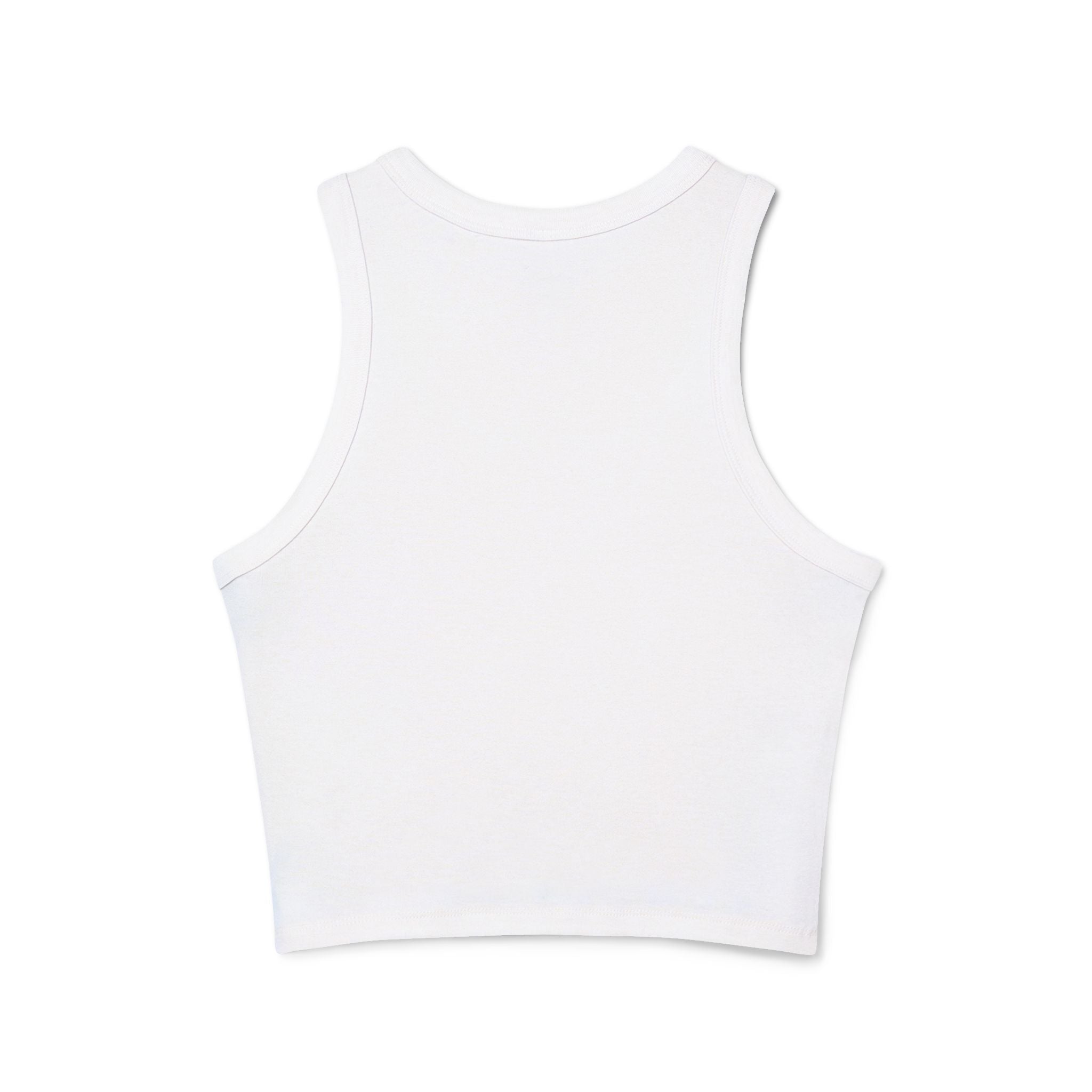 “Evolution of a Mom Coffee Shirt - Funny Mom Gift Tank Top“