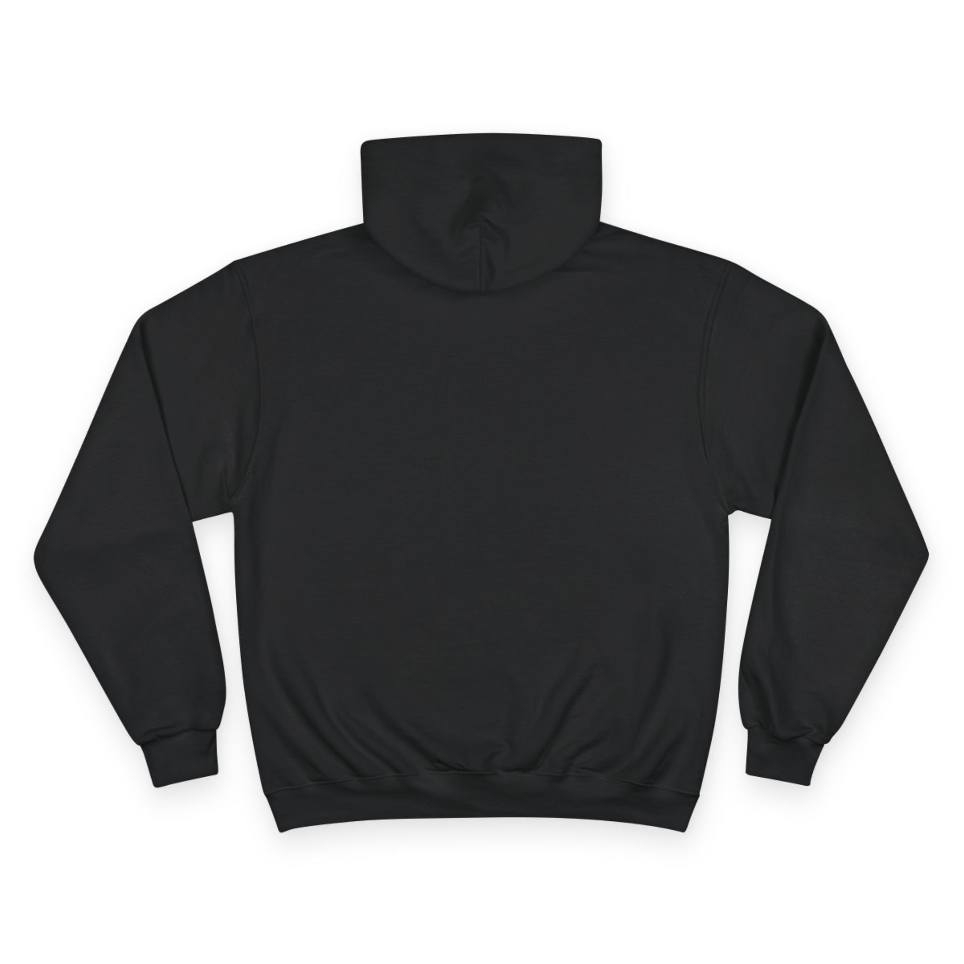 Father .exe Champion Hoodie - Funny Dad Programming Gift