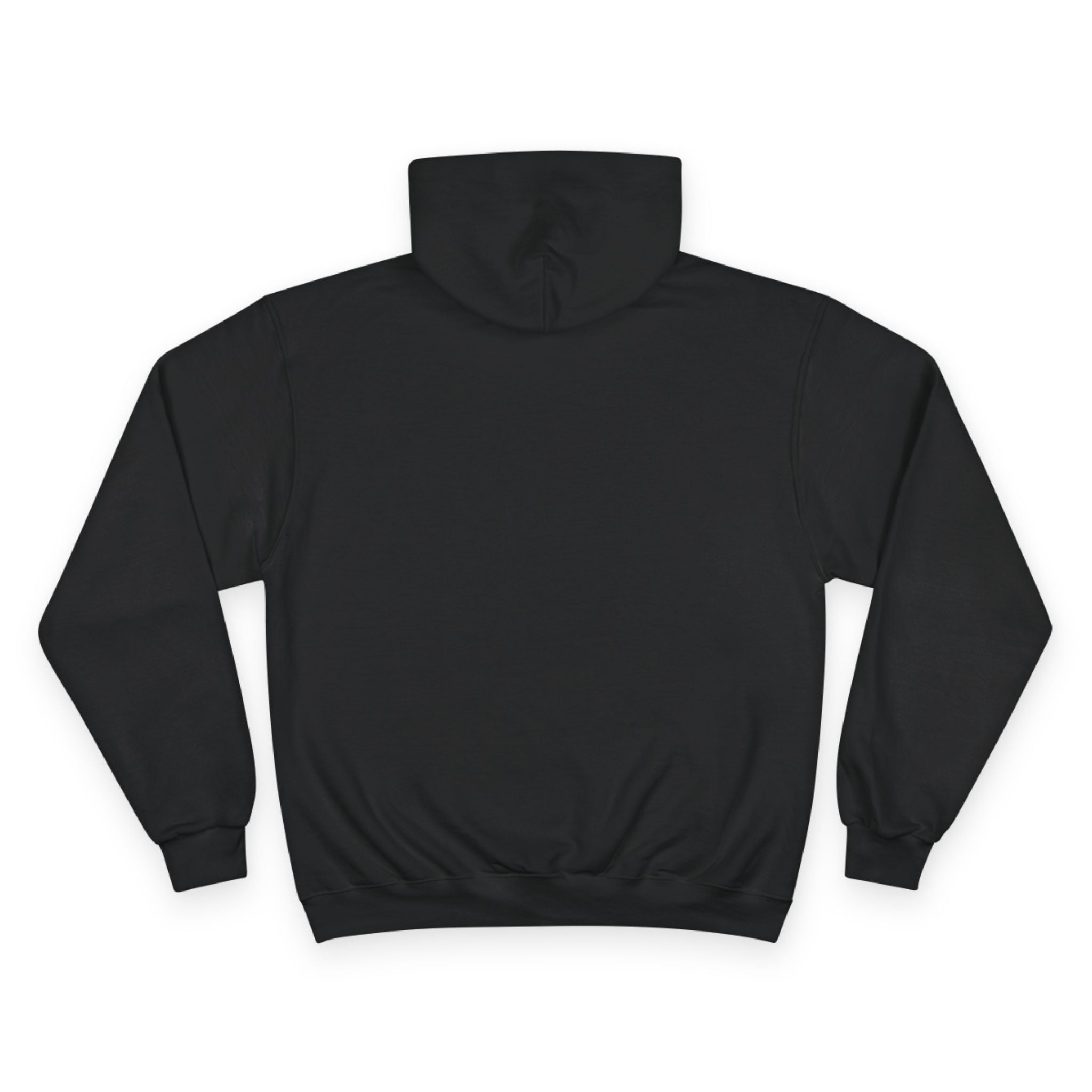 Father .exe Champion Hoodie - Funny Dad Programming Gift
