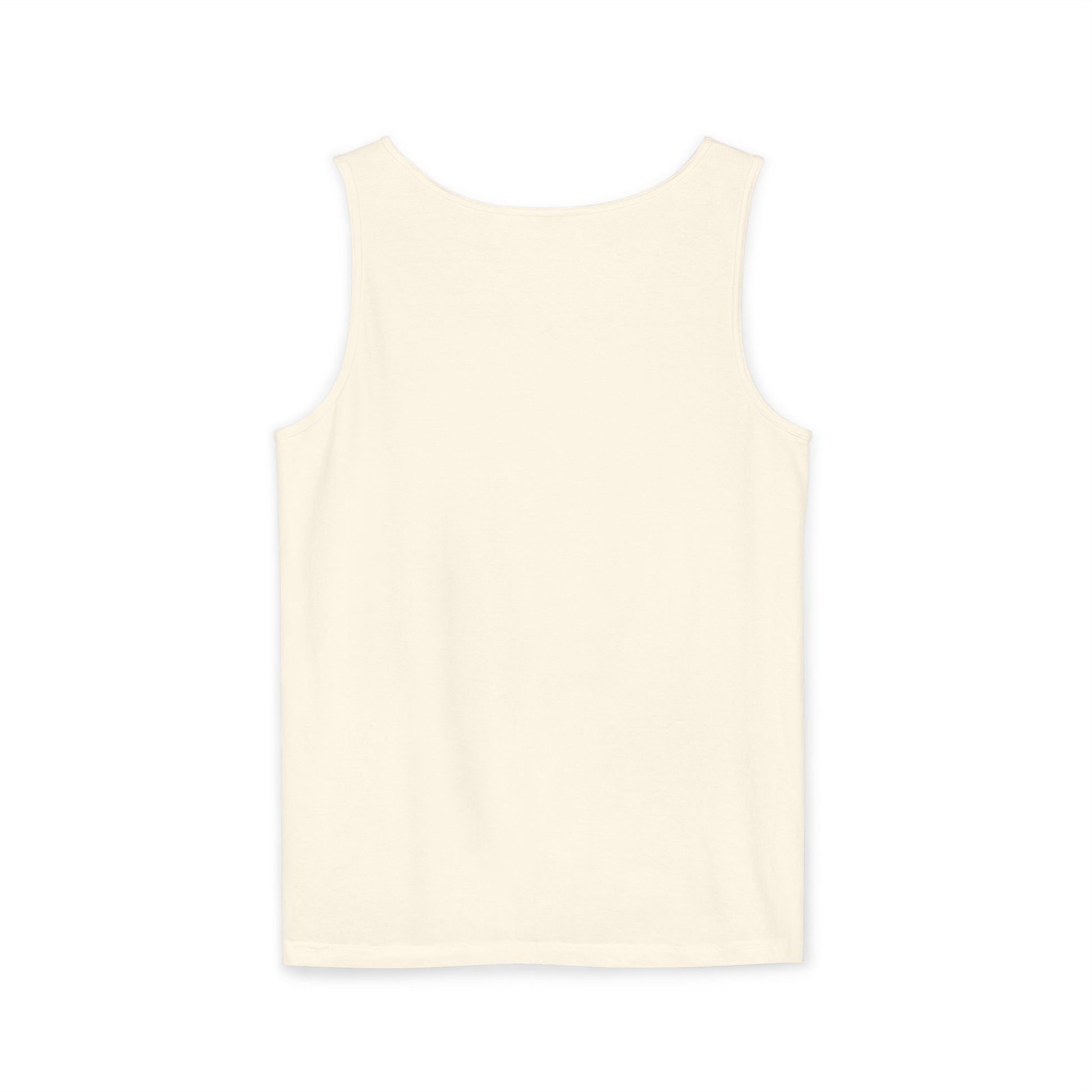 Tank Top - 3am Dad Text I Need Help Don't Call Mom Yet