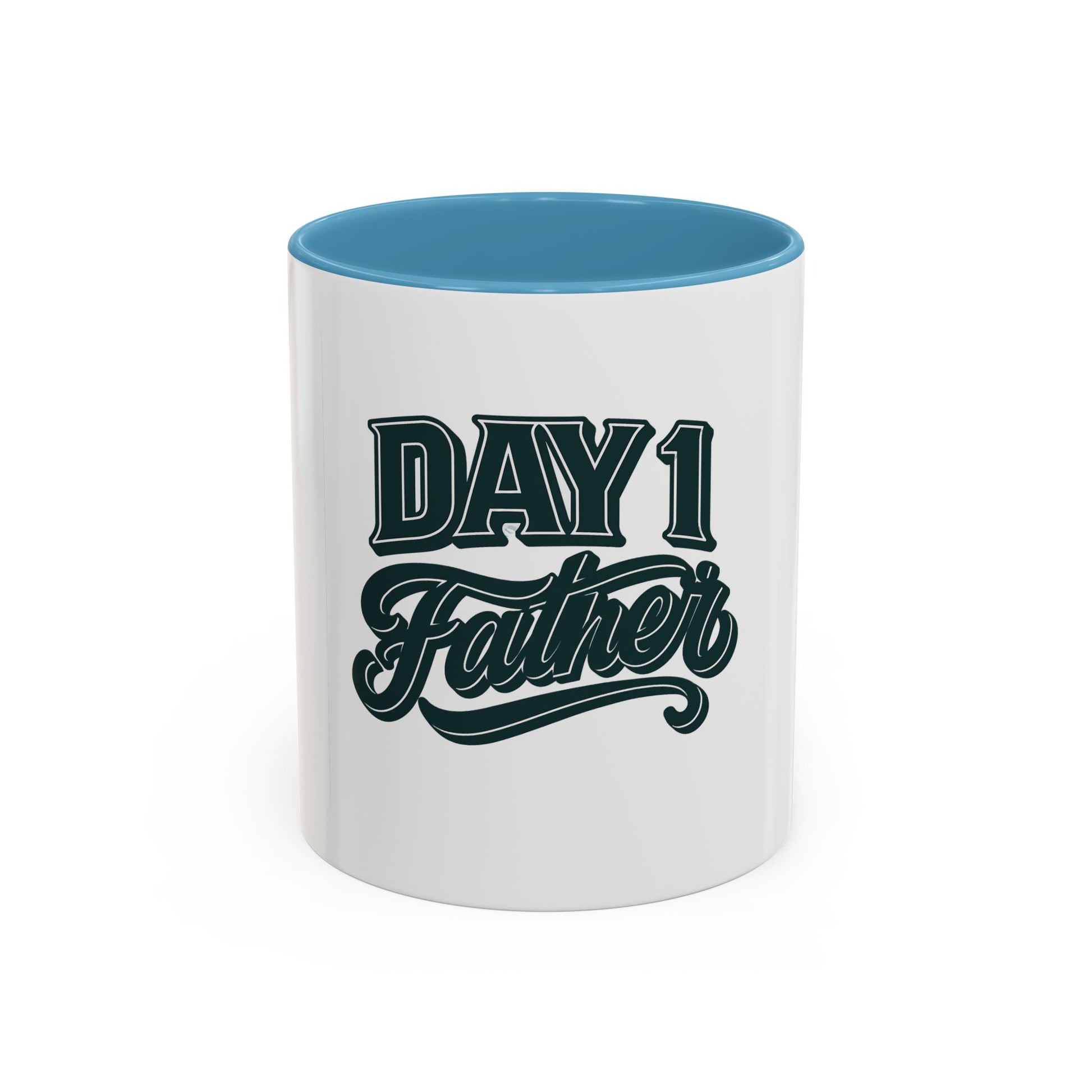 Mug- Day1Father