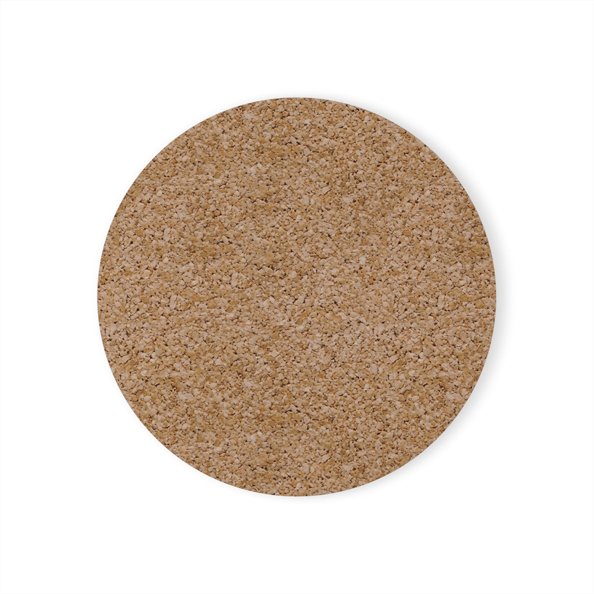 Coaster Cork Backed- Fathers’ Univ Club