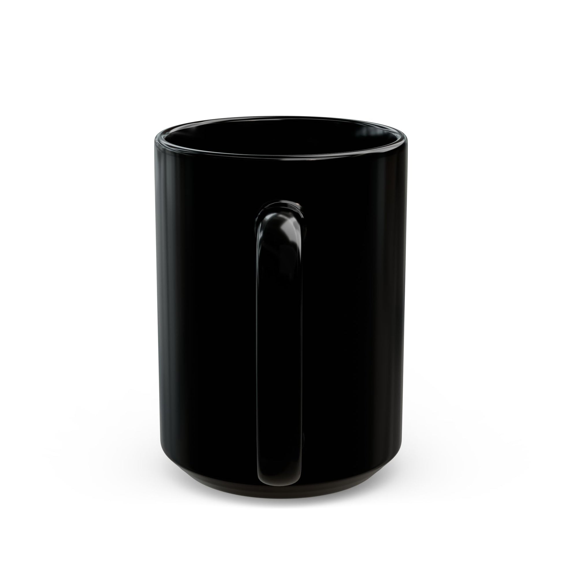 “Day1Father Father OS v2.0 Dad Coffee Mug 15oz”