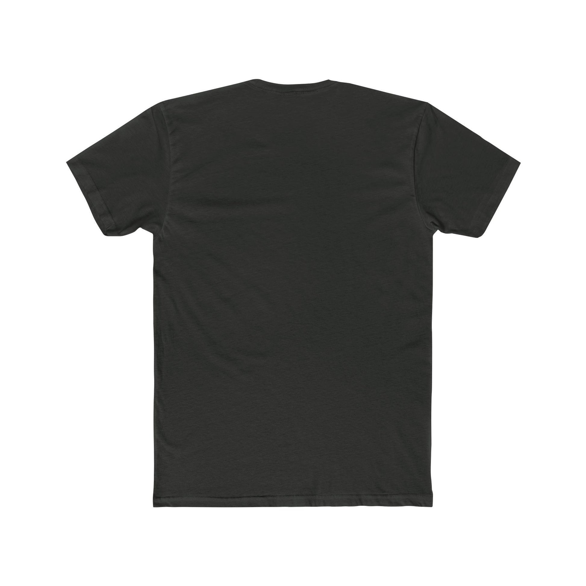T-Shirt 3am Text Dad I Need Help Unisex Cotton Crew Tee