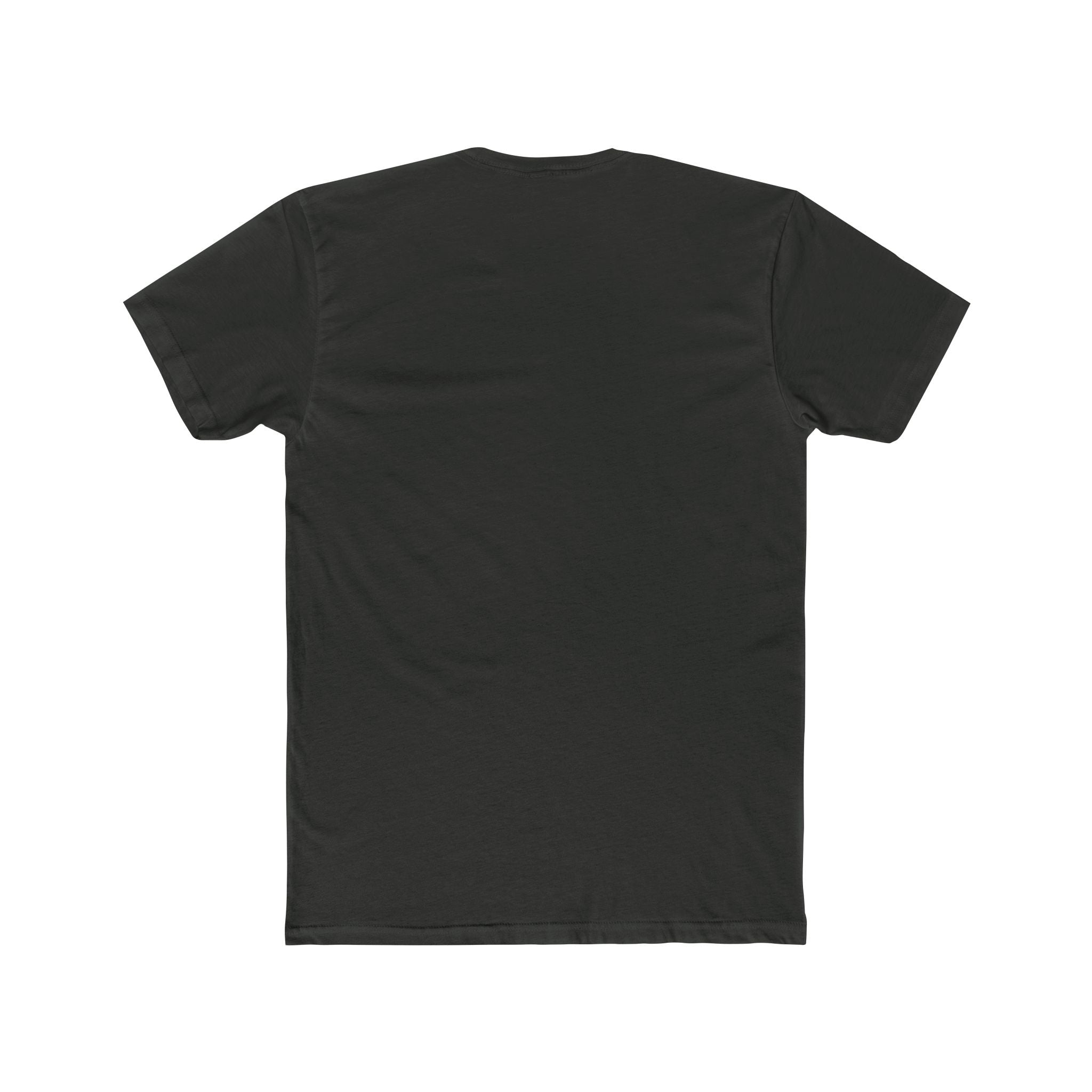 T-Shirt 3am Text Dad I Need Help Unisex Cotton Crew Tee