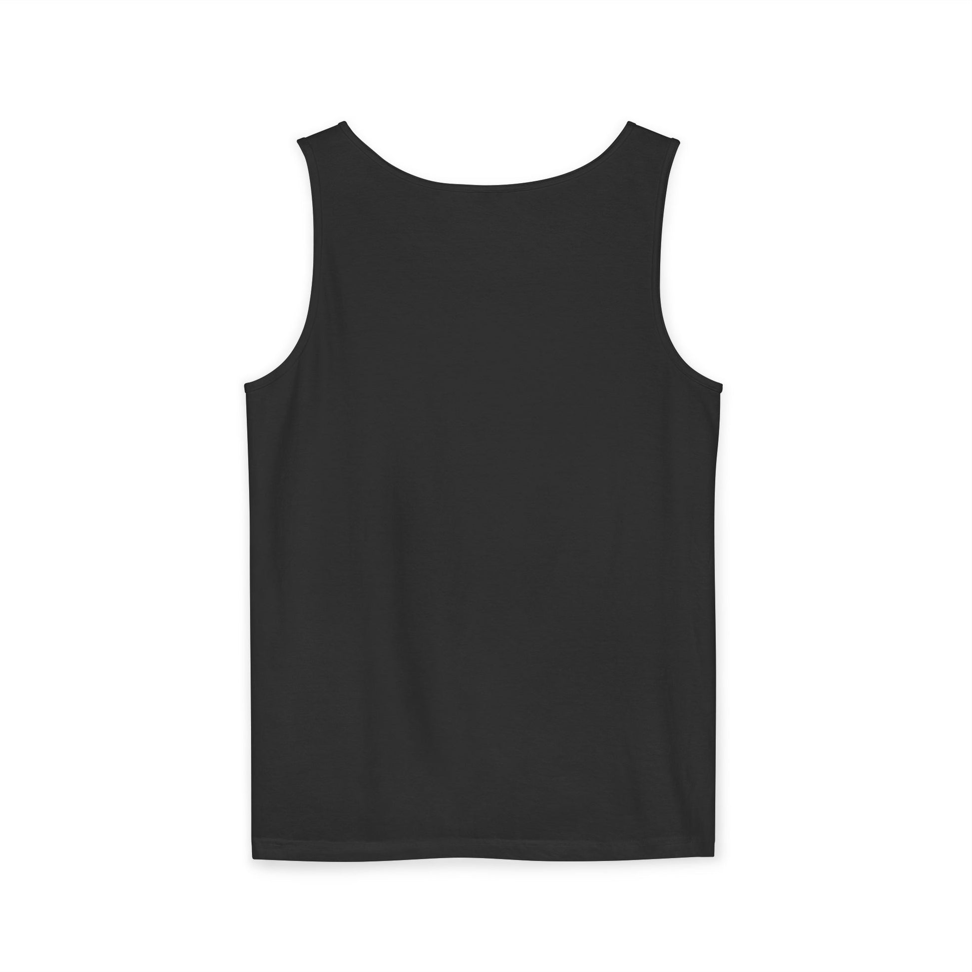 Tank Top - 3am Dad Text I Need Help Don't Call Mom Yet
