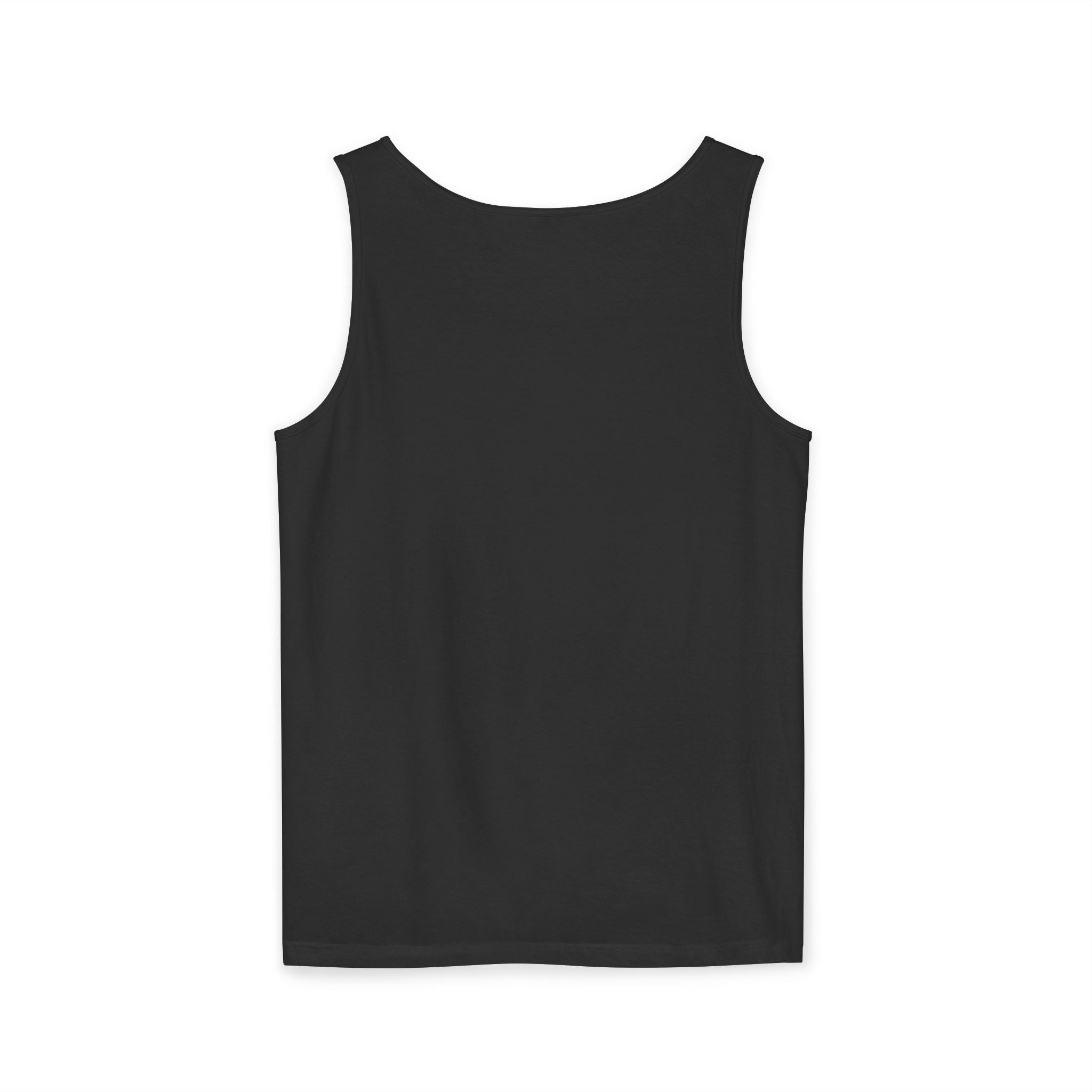 Tank Top - 3am Dad Text I Need Help Don't Call Mom Yet
