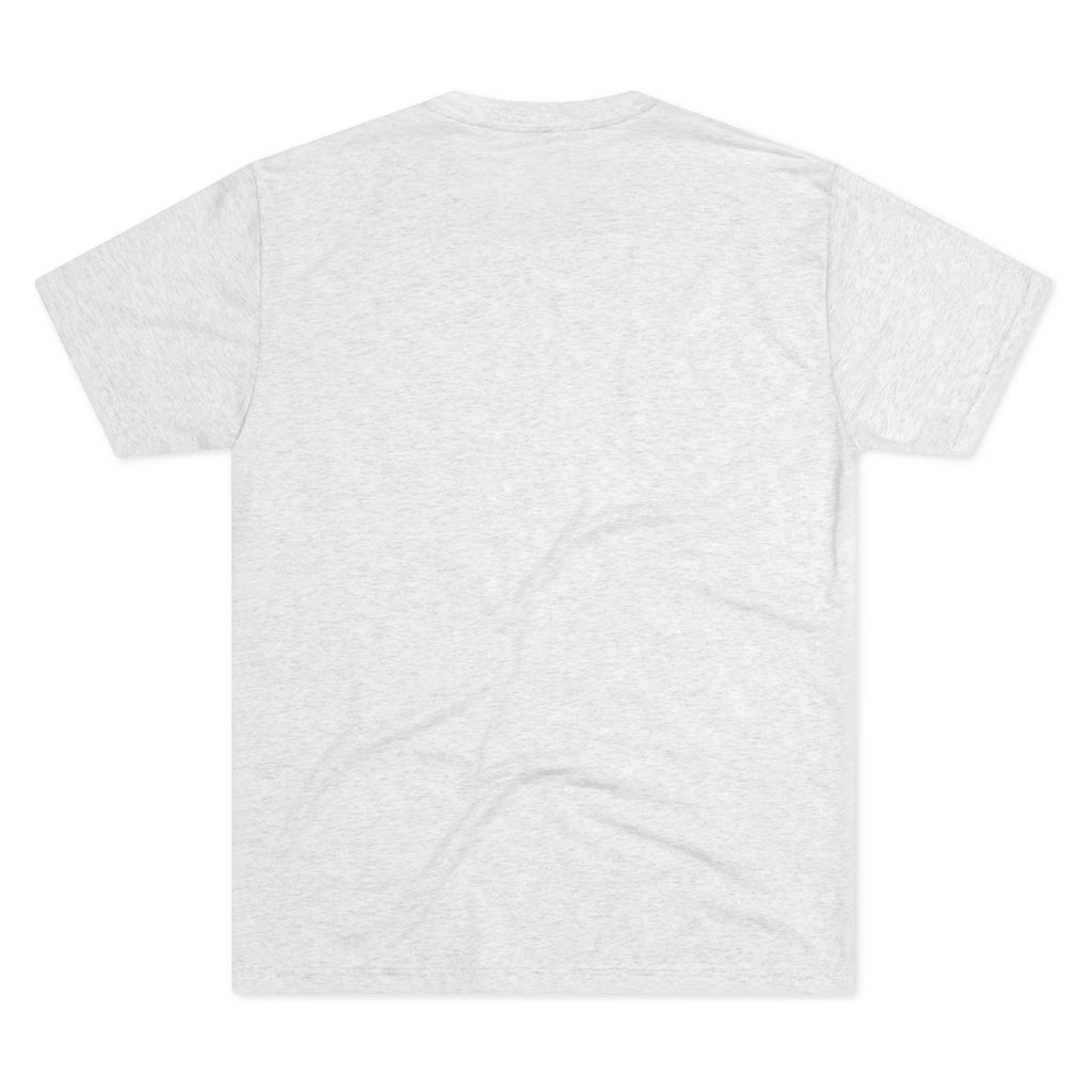 T-shirt- Father & Son