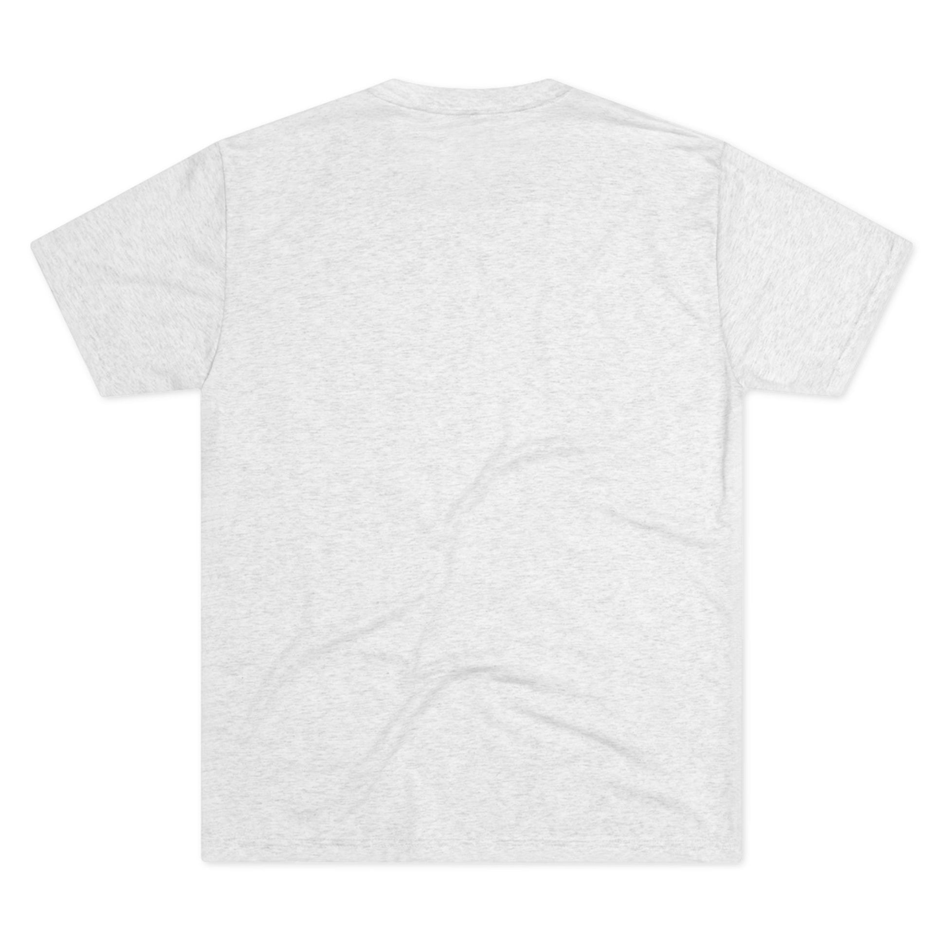 T-shirt- Father & Son