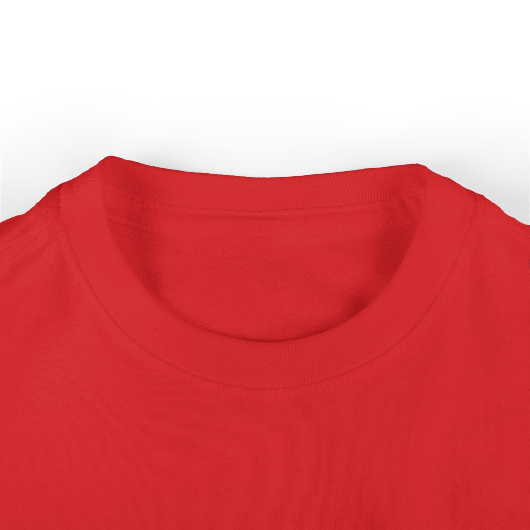 Infant Tee - Super Dad