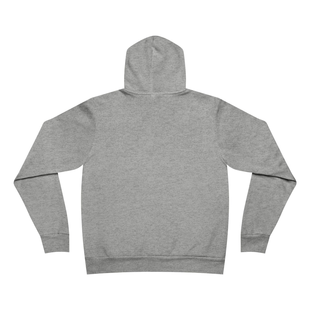 “Giggles McRainbow Hoodie - Unisex Comfort Pullover”