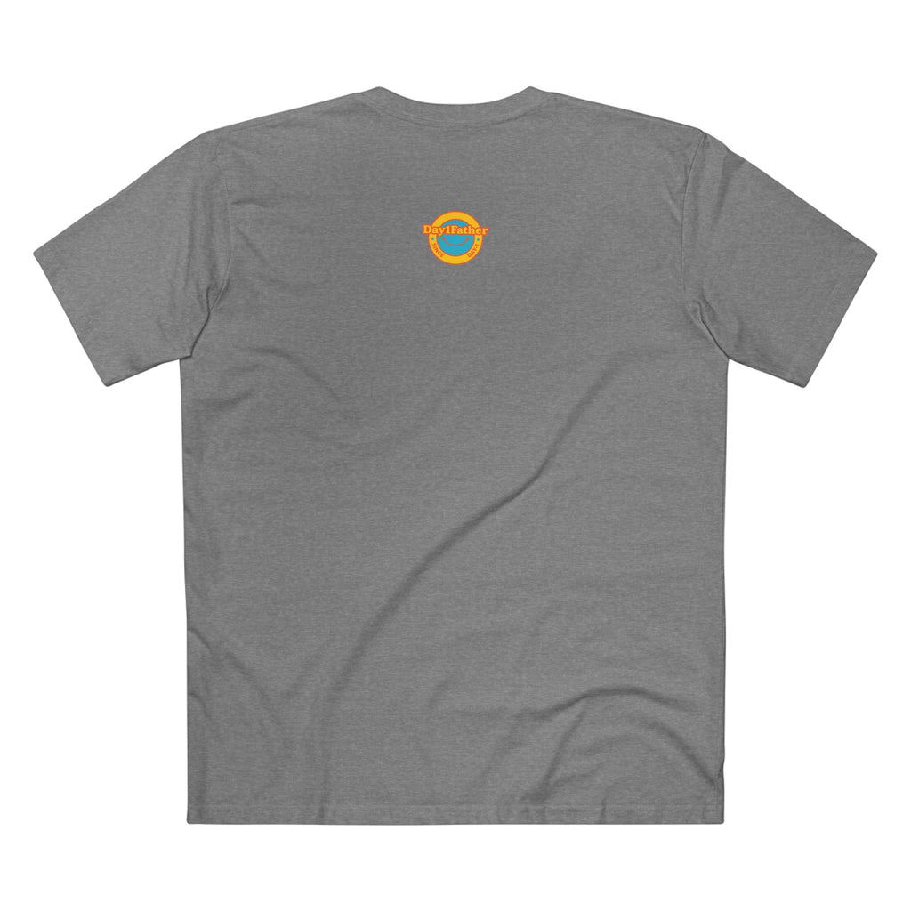 Tee Future Legends Adult Staple Tee