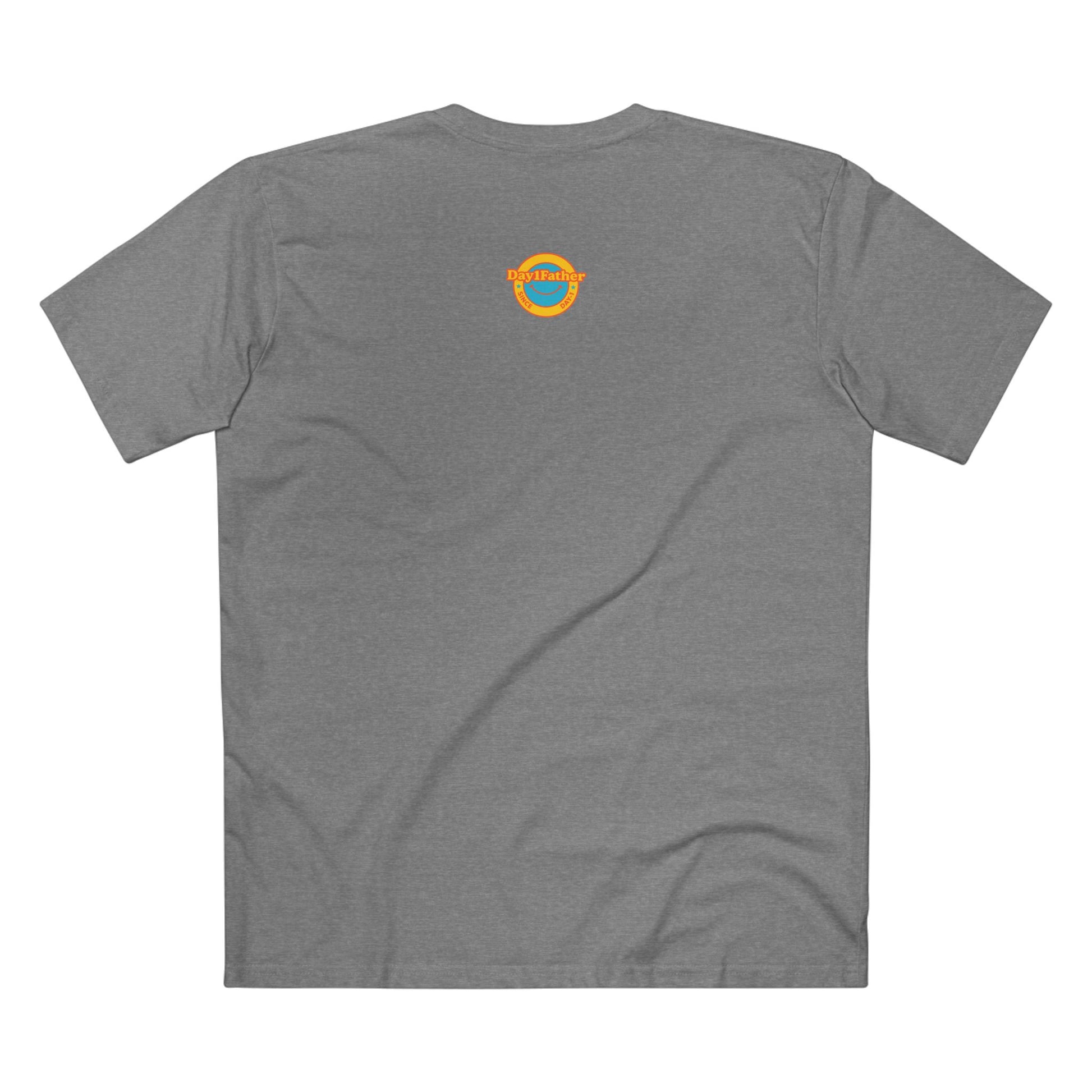 Tee Future Legends Adult Staple Tee