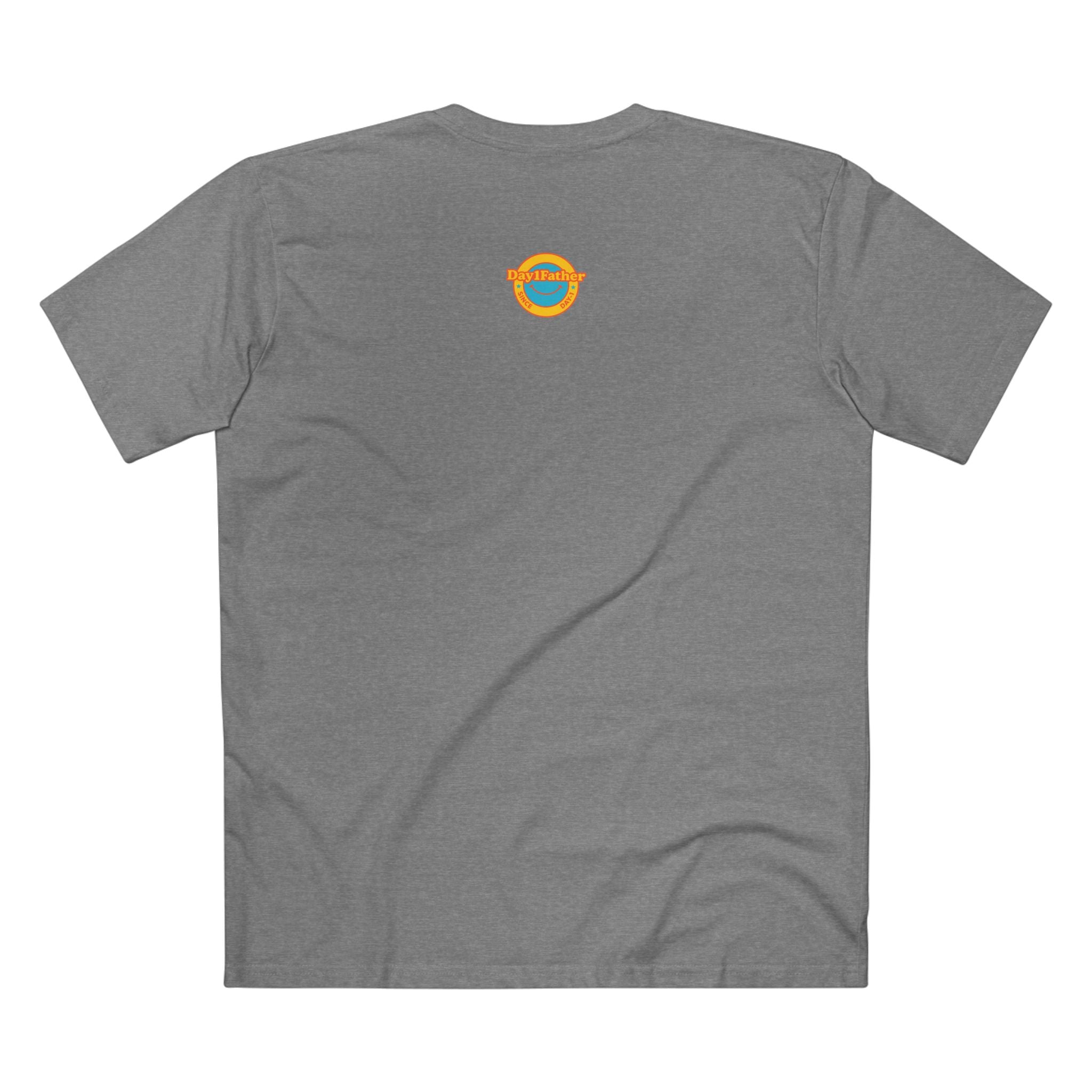 Tee Future Legends Adult Staple Tee