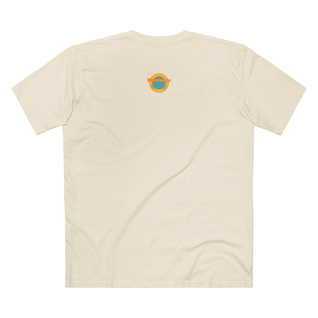 Tee Future Legends Adult Staple Tee
