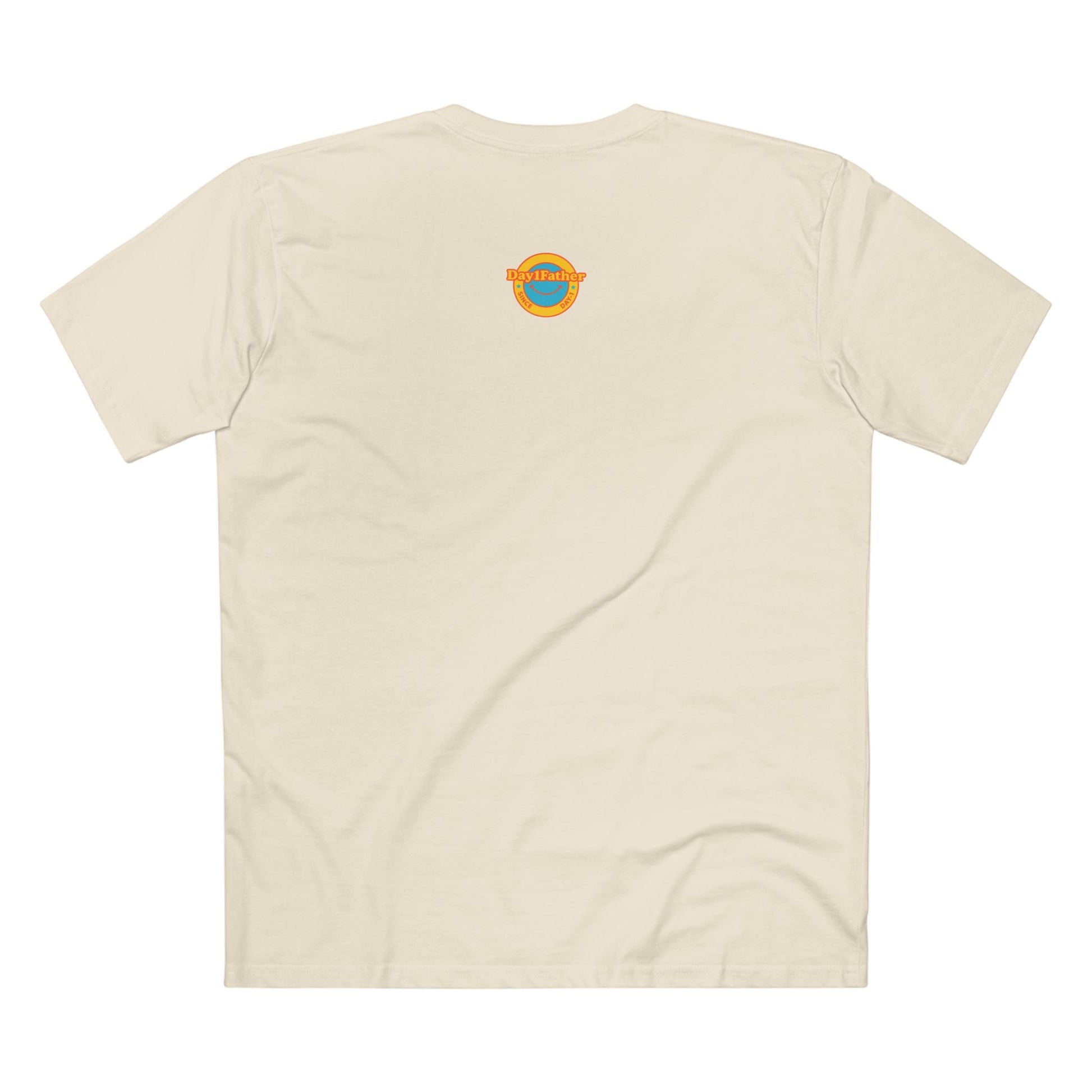 Tee Future Legends Adult Staple Tee