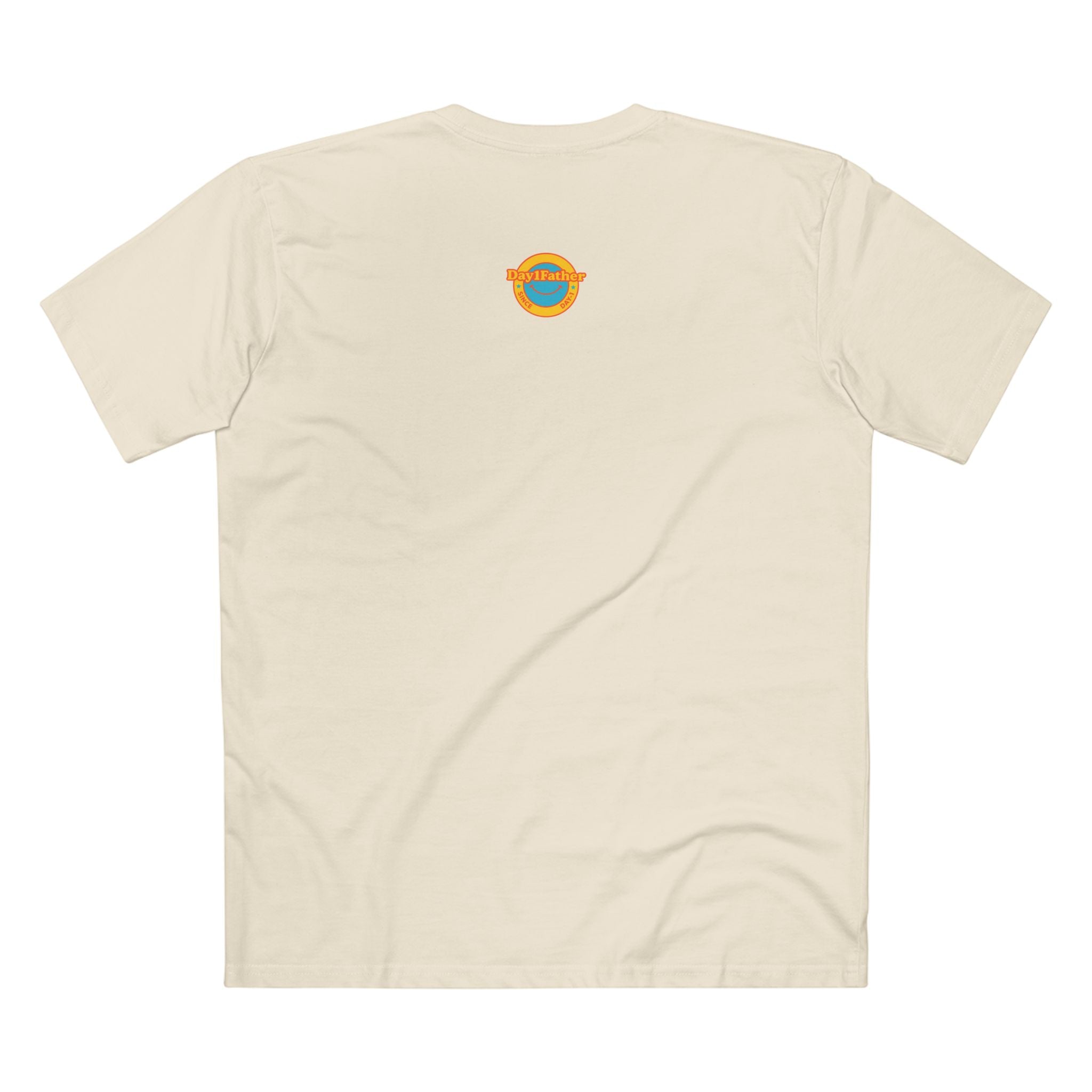 Tee Future Legends Adult Staple Tee