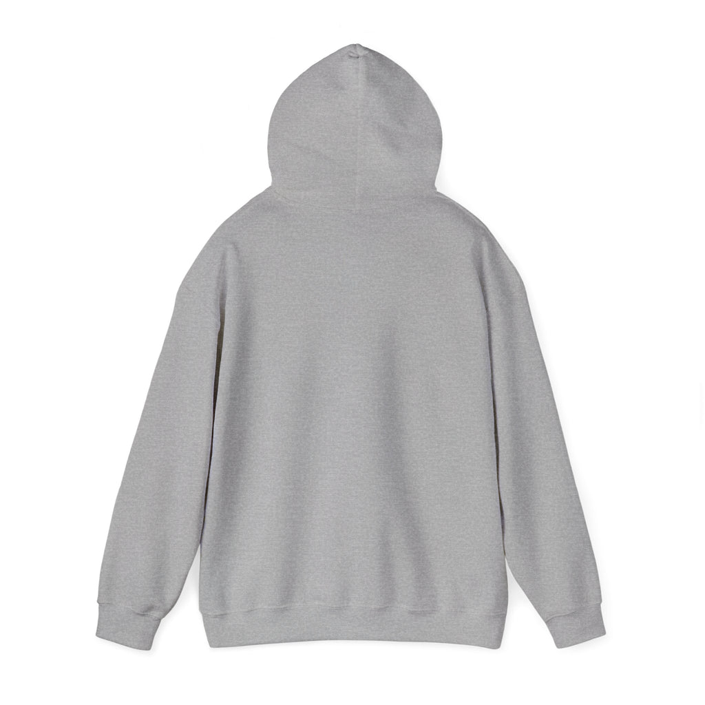 “Day1 Coffee Love Hoodie - Cozy Sweatshirt”