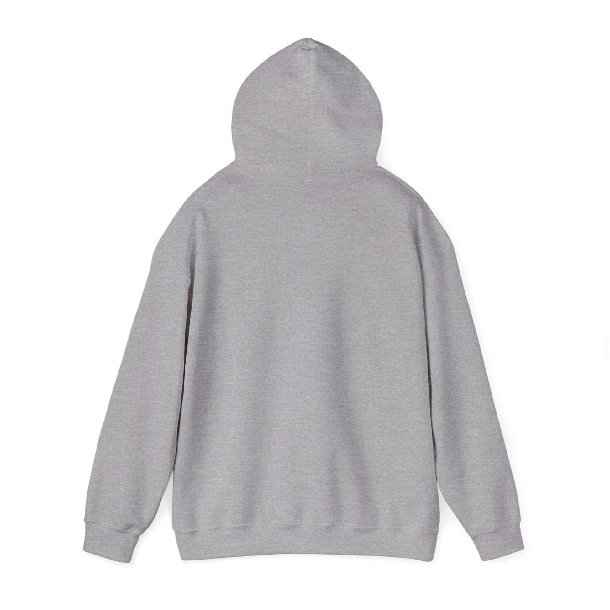 “Day1 Coffee Love Hoodie - Cozy Sweatshirt”