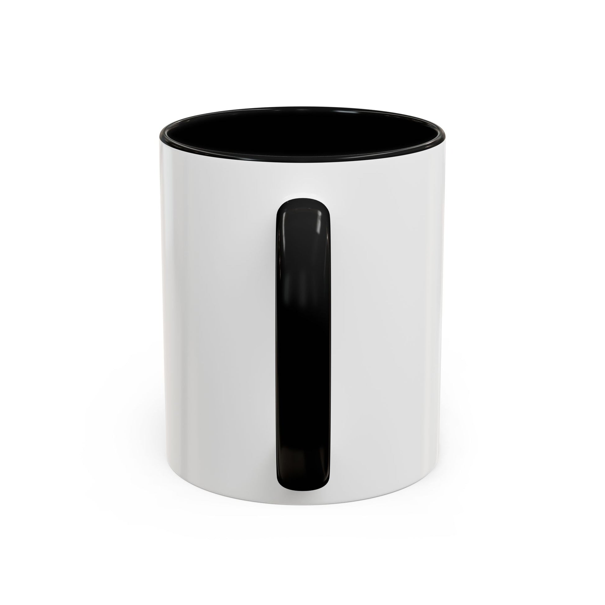Mug- Father Legacy