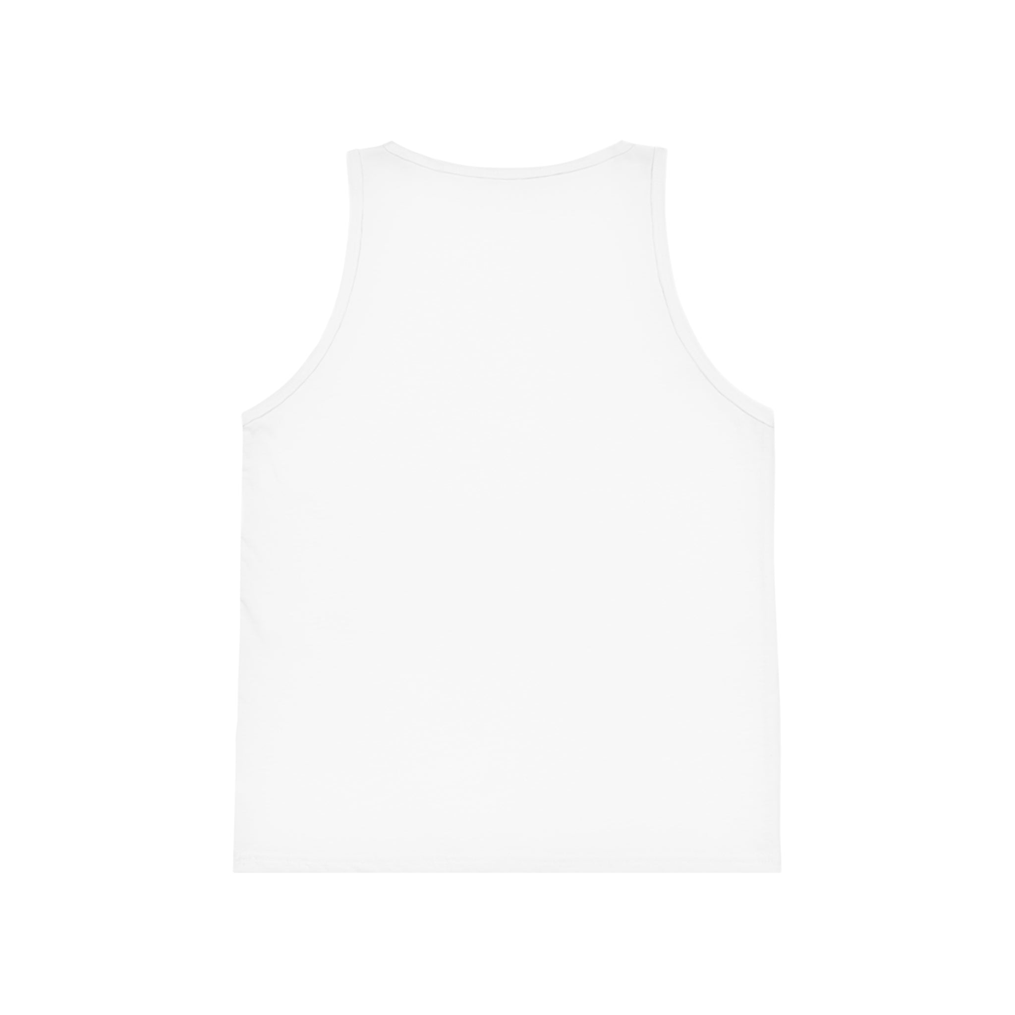 Kids Tank Top- Dad Snoring