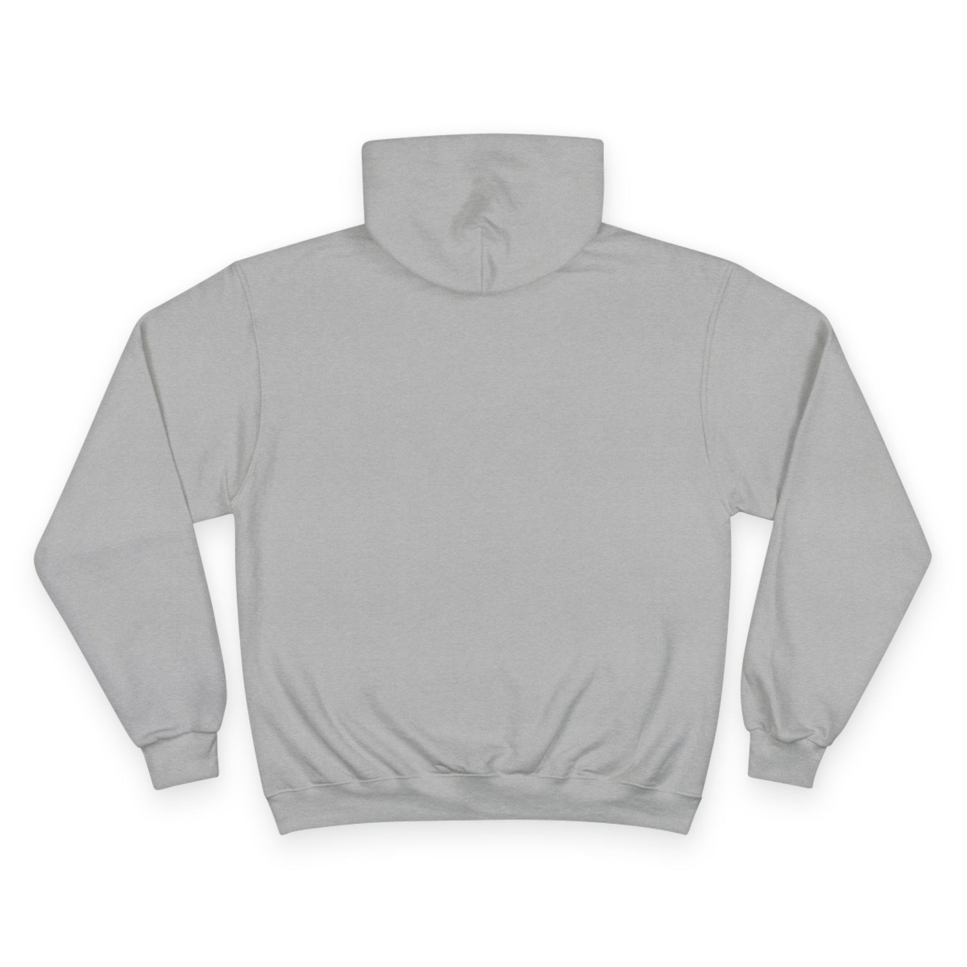 Father .exe Champion Hoodie - Funny Dad Programming Gift