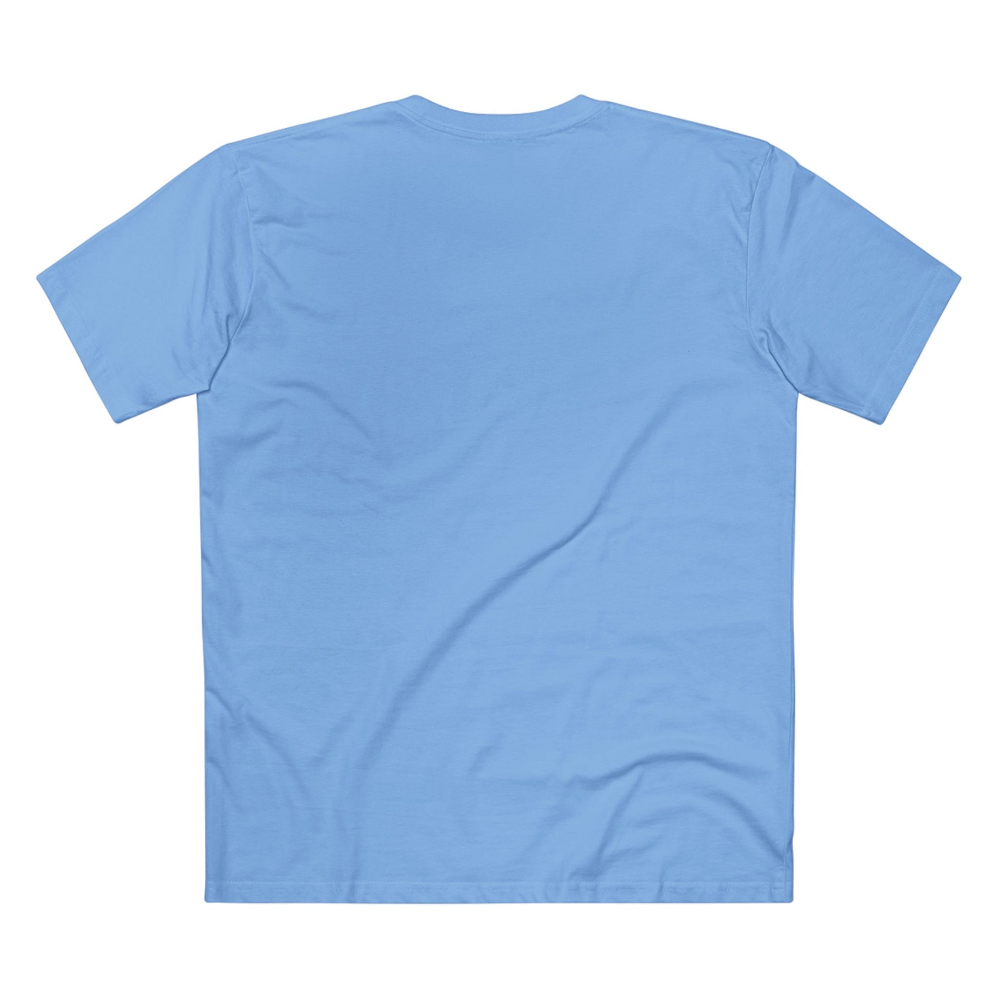 Recliner Life Dad Mode Tee