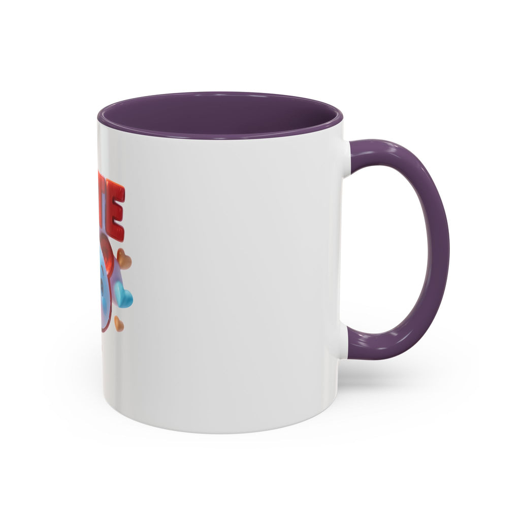 Mug - Aww BB Bear