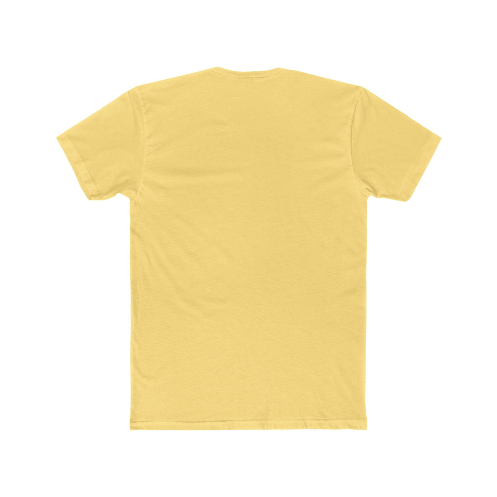 T-Shirt 3am Text Dad I Need Help Unisex Cotton Crew Tee