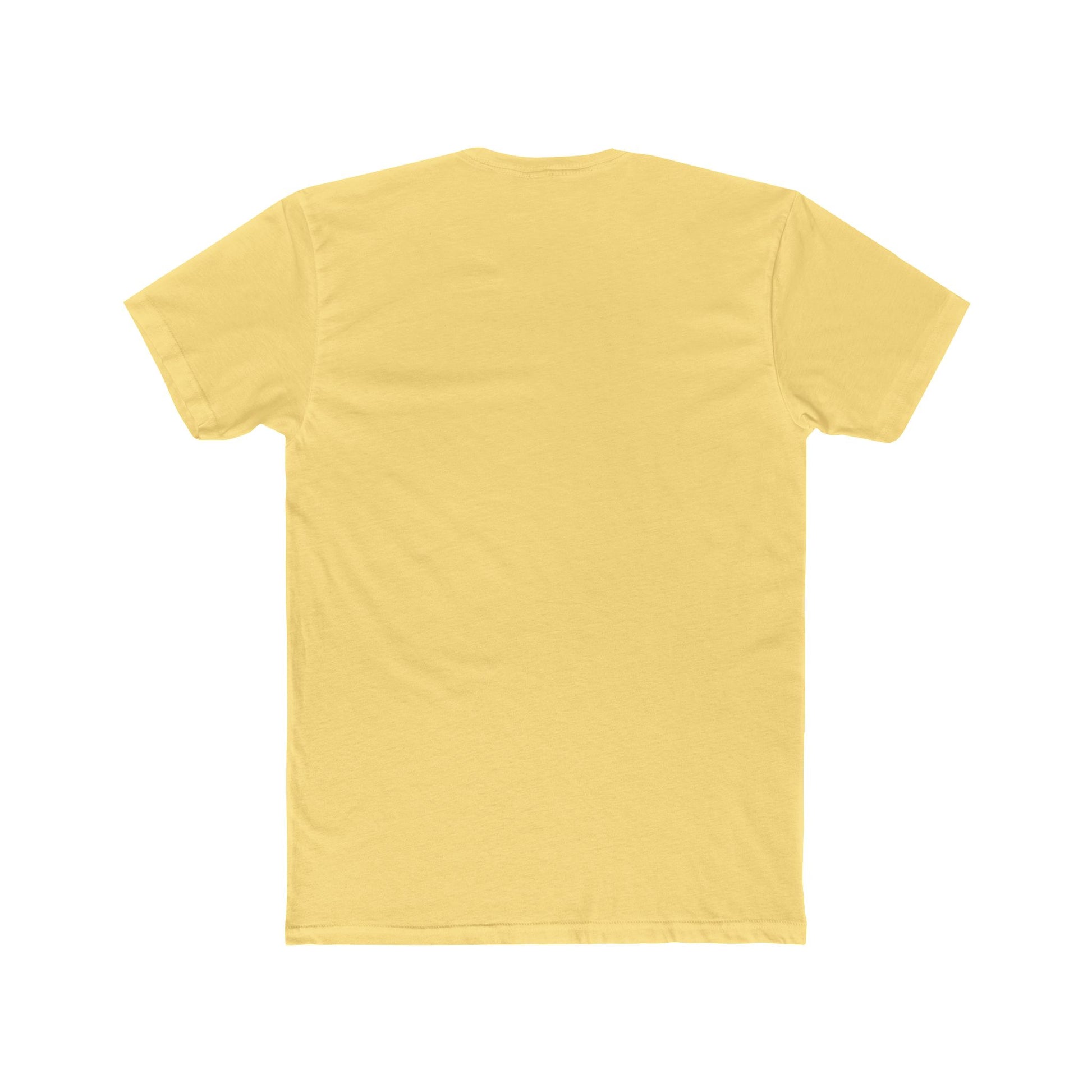 T-Shirt 3am Text Dad I Need Help Unisex Cotton Crew Tee