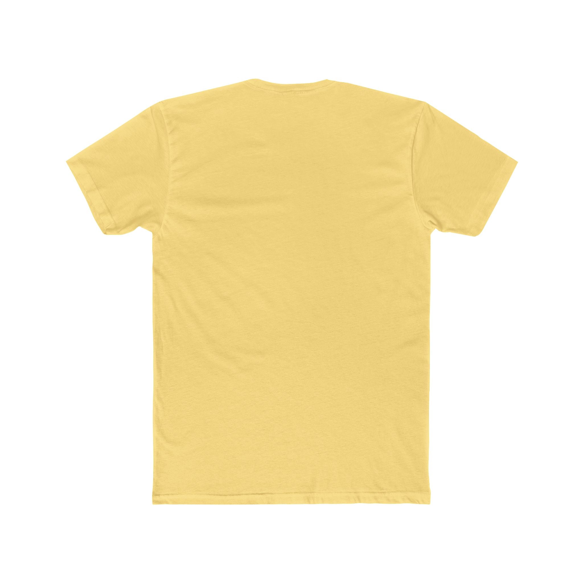 T-Shirt 3am Text Dad I Need Help Unisex Cotton Crew Tee