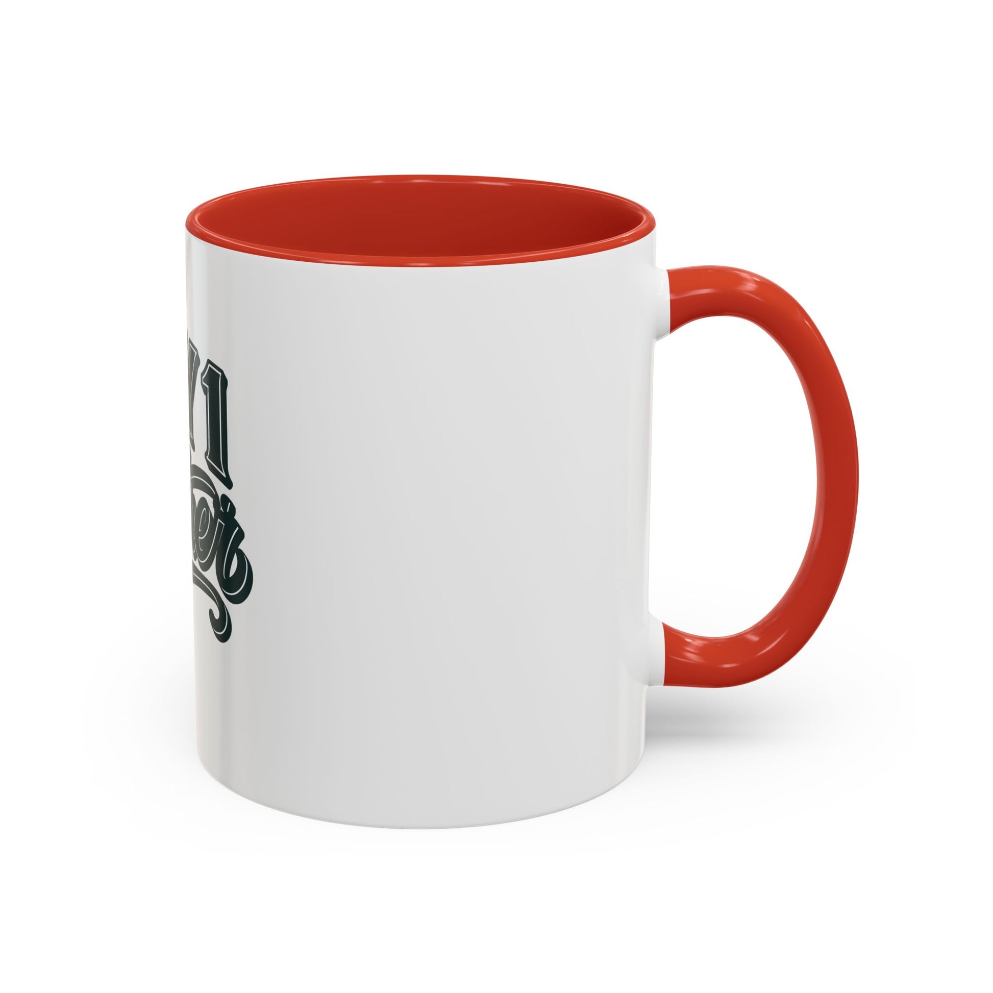 Mug- Day1Father