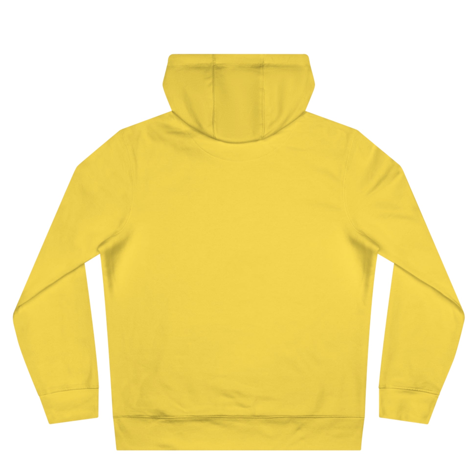 “Father’s Legacy Hoodie - Premium Cotton Sweatshirt for Dad”