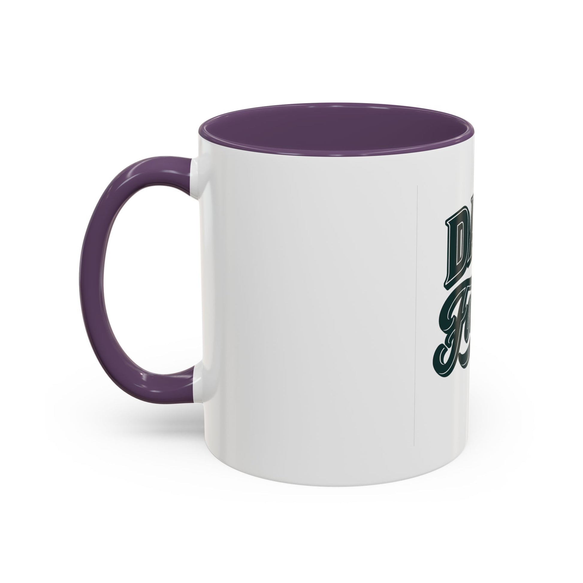 Mug- Day1Father